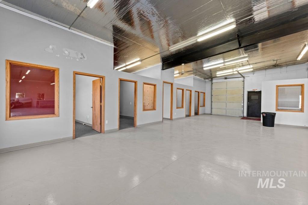 6010 35th Street, Heyburn, Idaho 83336, Business/Commercial For Sale, Price $1,700,000,MLS 98988519