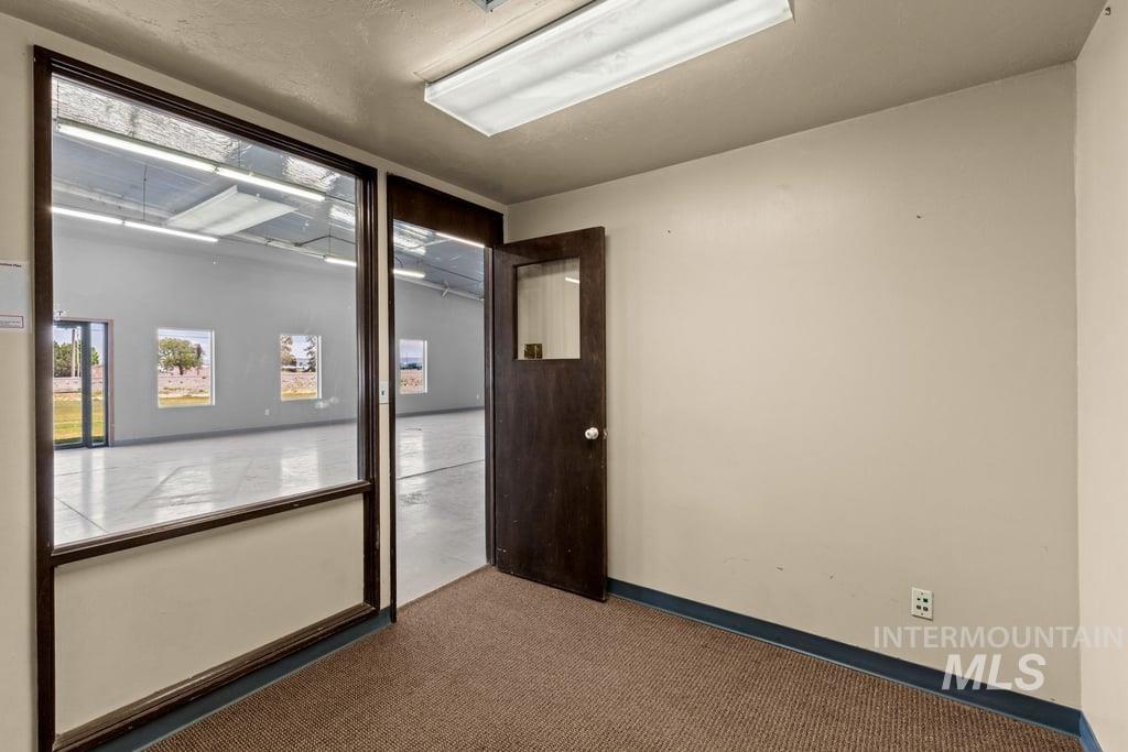 6010 35th Street, Heyburn, Idaho 83336, Business/Commercial For Sale, Price $1,700,000,MLS 98988519