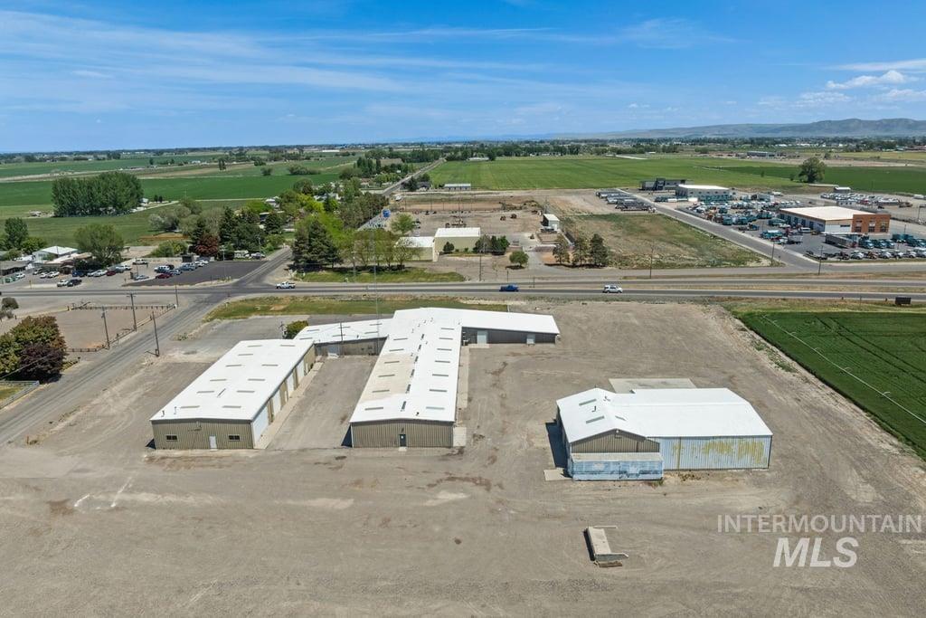 6010 35th Street, Heyburn, Idaho 83336, Business/Commercial For Sale, Price $1,700,000,MLS 98988519
