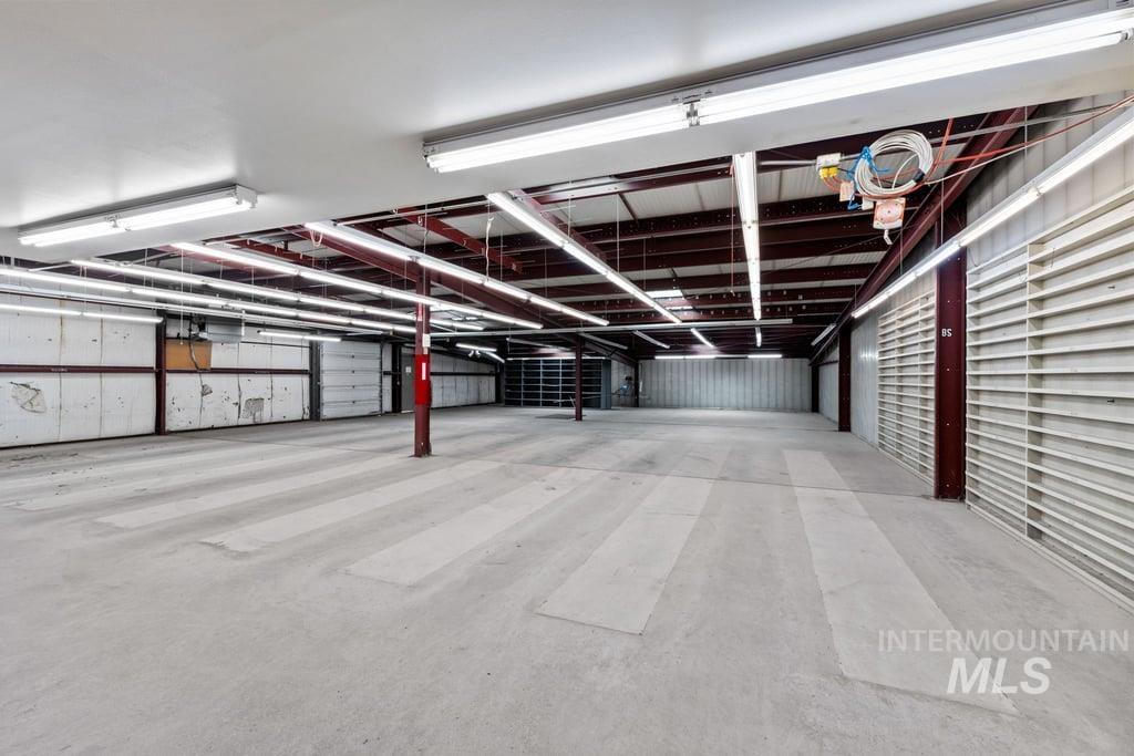 6010 35th Street, Heyburn, Idaho 83336, Business/Commercial For Sale, Price $1,700,000,MLS 98988519