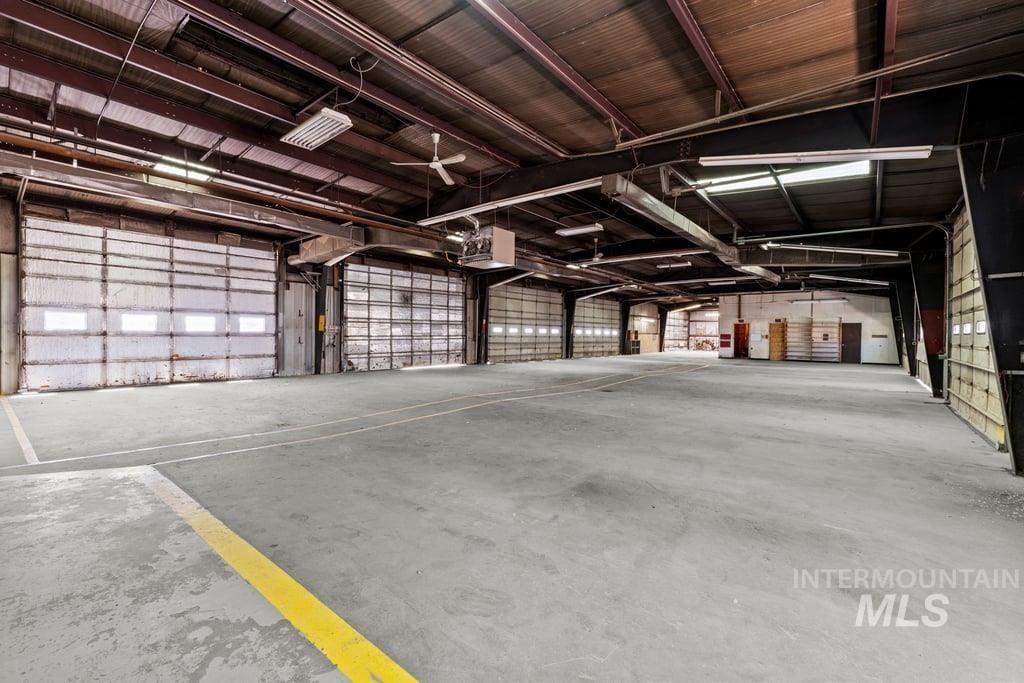 6010 35th Street, Heyburn, Idaho 83336, Business/Commercial For Sale, Price $1,700,000,MLS 98988519