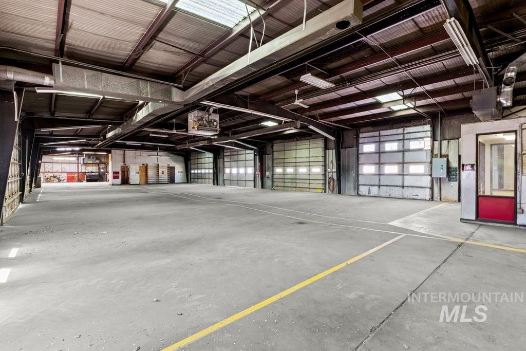 6010 35th Street, Heyburn, Idaho 83336, Business/Commercial For Sale, Price $1,700,000,MLS 98988519