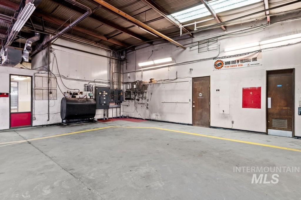 6010 35th Street, Heyburn, Idaho 83336, Business/Commercial For Sale, Price $1,700,000,MLS 98988519