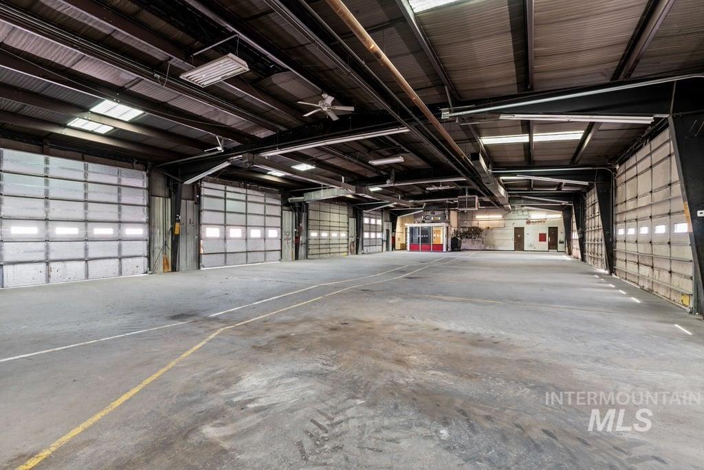 6010 35th Street, Heyburn, Idaho 83336, Business/Commercial For Sale, Price $1,700,000,MLS 98988519
