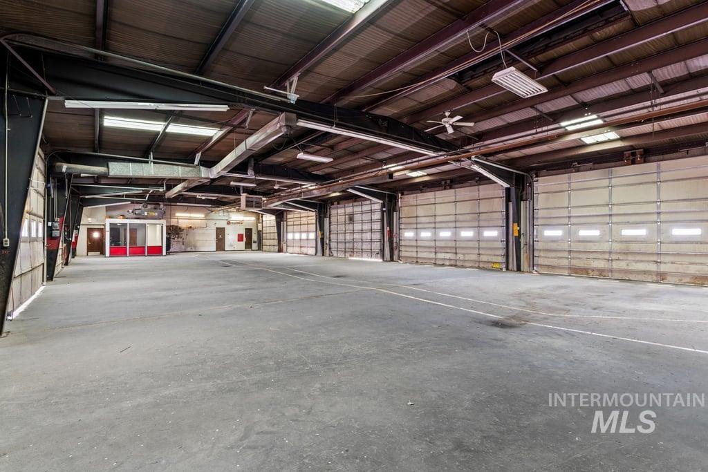 6010 35th Street, Heyburn, Idaho 83336, Business/Commercial For Sale, Price $1,700,000,MLS 98988519