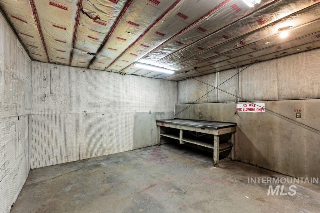 6010 35th Street, Heyburn, Idaho 83336, Business/Commercial For Sale, Price $1,700,000,MLS 98988519