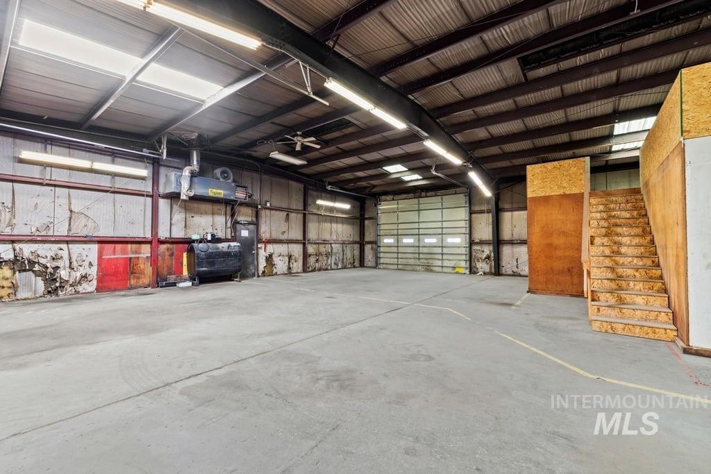 6010 35th Street, Heyburn, Idaho 83336, Business/Commercial For Sale, Price $1,700,000,MLS 98988519