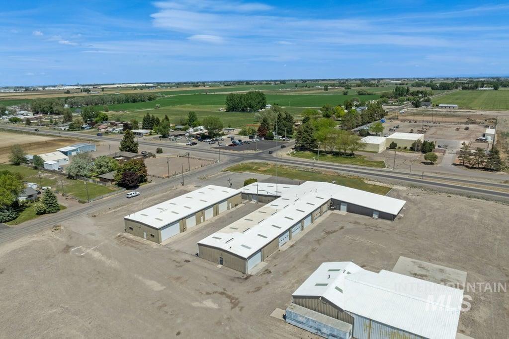 6010 35th Street, Heyburn, Idaho 83336, Business/Commercial For Sale, Price $1,700,000,MLS 98988519