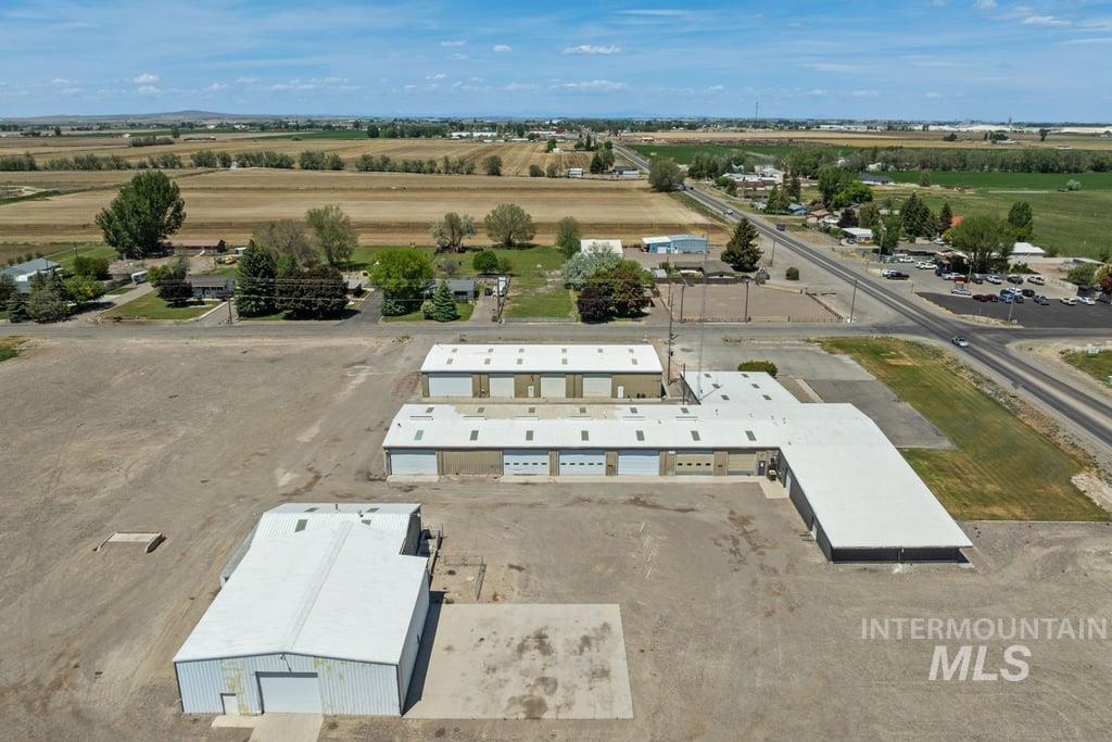 6010 35th Street, Heyburn, Idaho 83336, Business/Commercial For Sale, Price $1,700,000,MLS 98988519