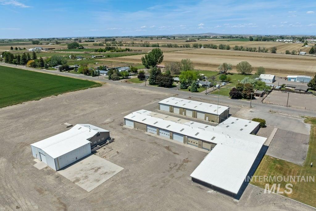 6010 35th Street, Heyburn, Idaho 83336, Business/Commercial For Sale, Price $1,700,000,MLS 98988519