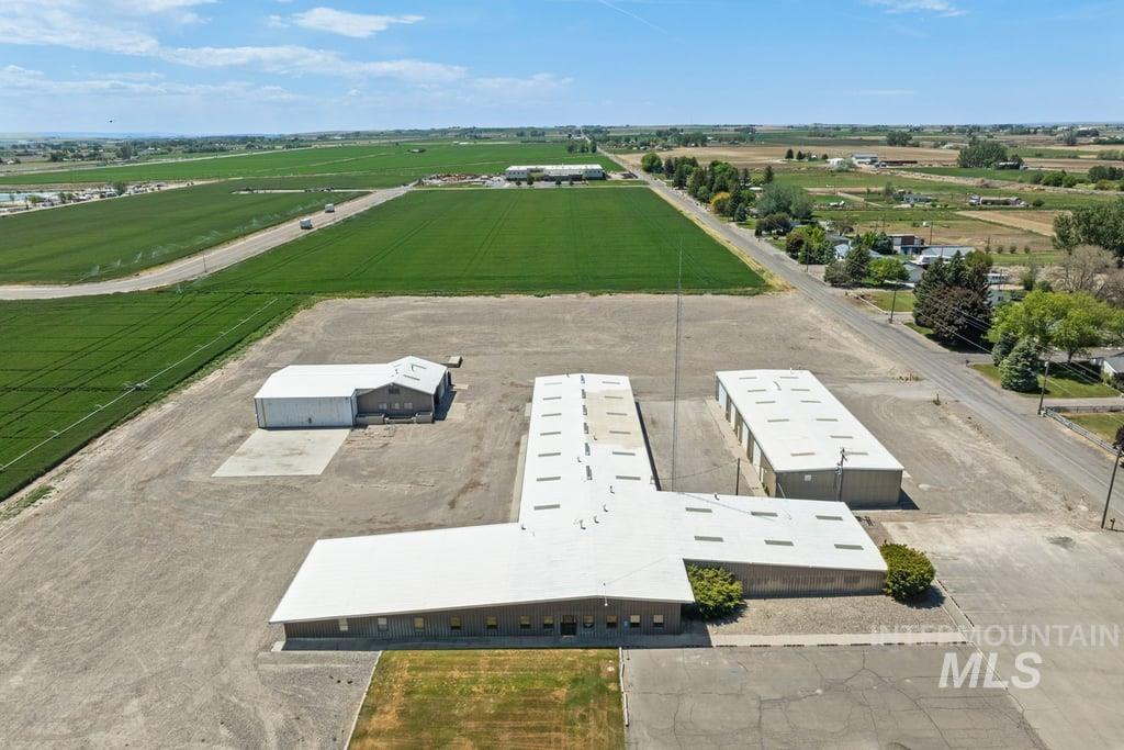 6010 35th Street, Heyburn, Idaho 83336, Business/Commercial For Sale, Price $1,700,000,MLS 98988519