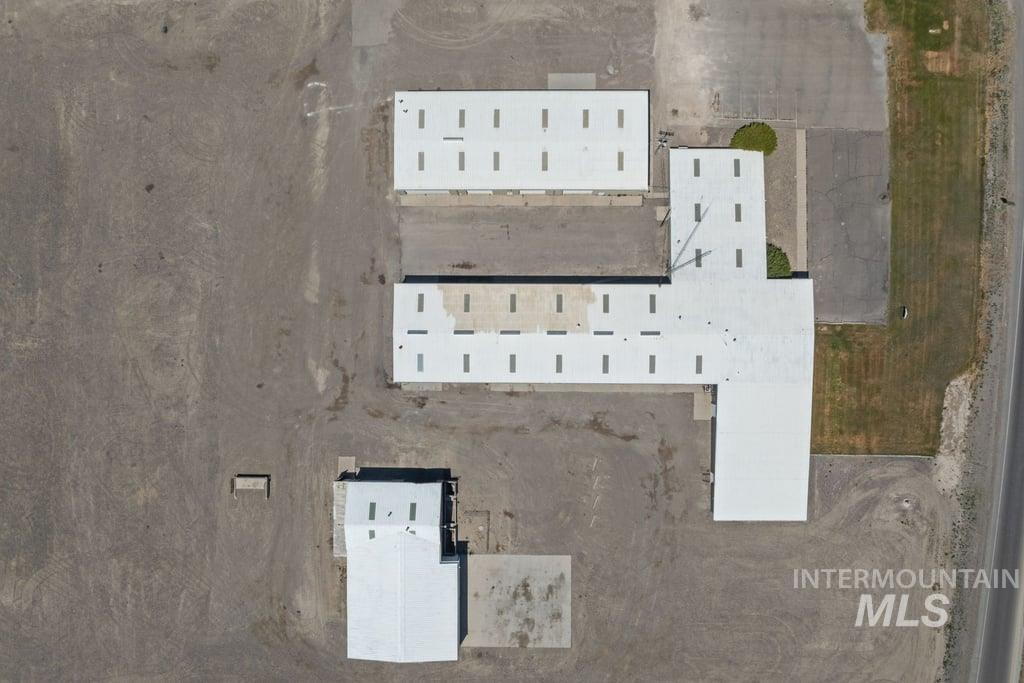 6010 35th Street, Heyburn, Idaho 83336, Business/Commercial For Sale, Price $1,700,000,MLS 98988519