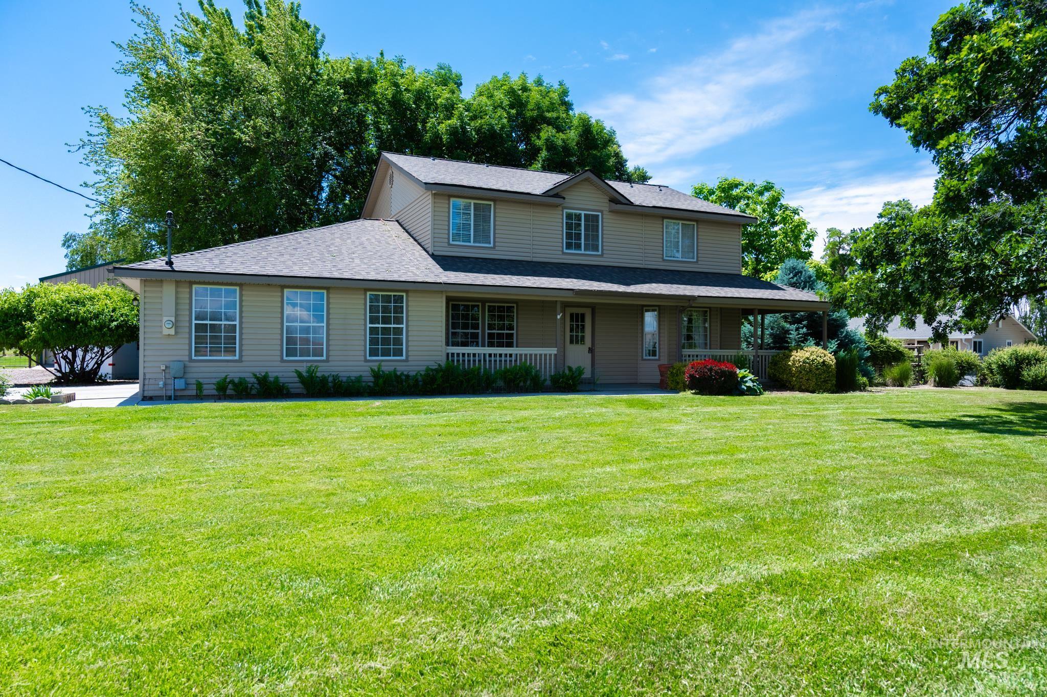 2363 NE 16th St, Fruitland, Idaho 83619-0000, 4 Bedrooms, 2.5 Bathrooms, Residential For Sale, Price $549,999,MLS 98988522