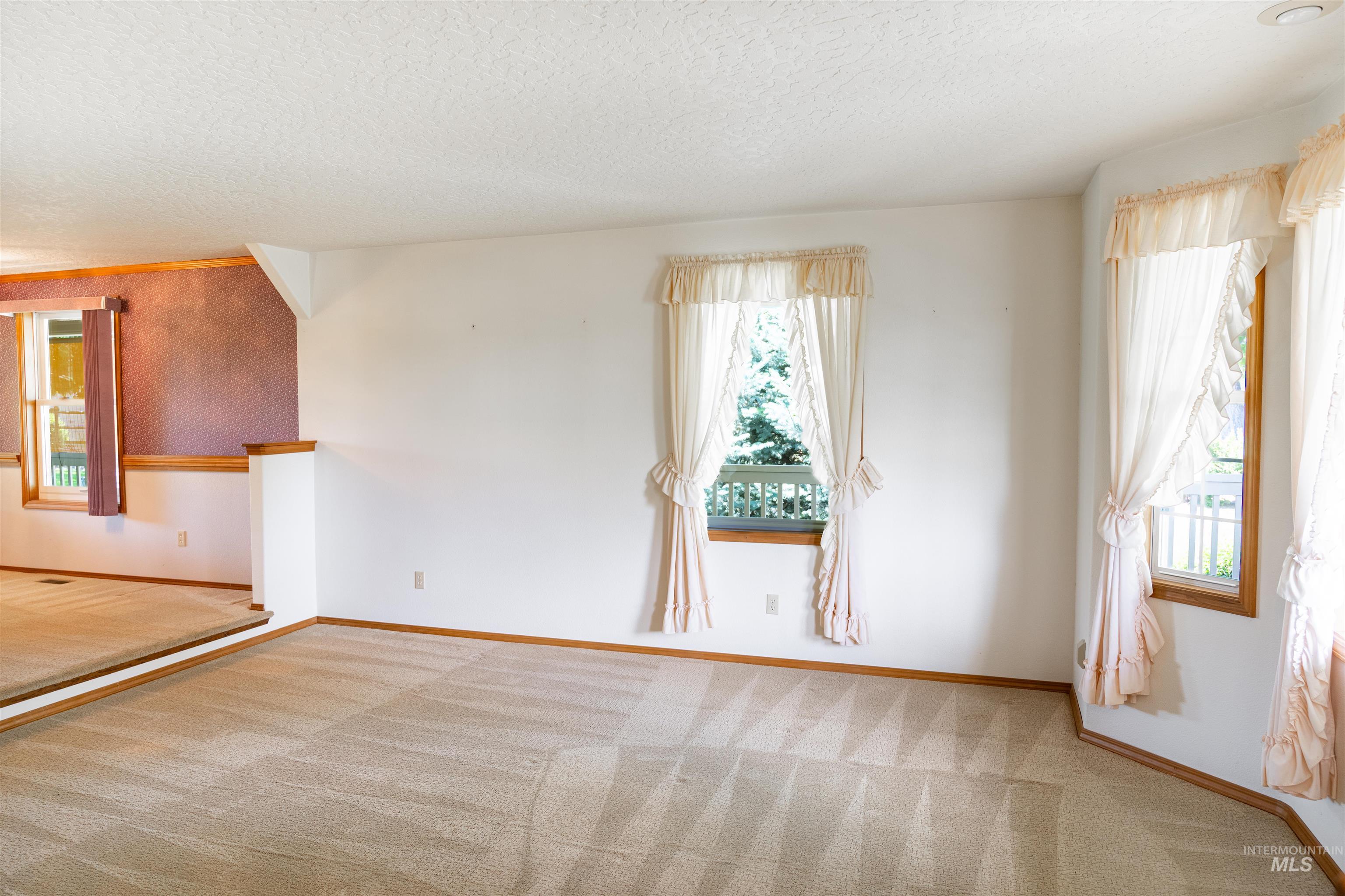 2363 NE 16th St, Fruitland, Idaho 83619-0000, 4 Bedrooms, 2.5 Bathrooms, Residential For Sale, Price $549,999,MLS 98988522