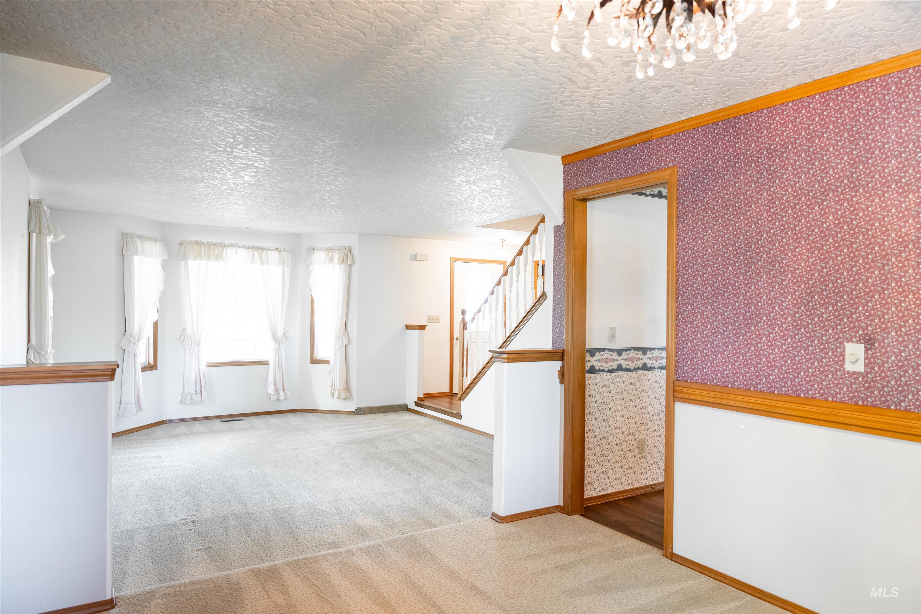 2363 NE 16th St, Fruitland, Idaho 83619-0000, 4 Bedrooms, 2.5 Bathrooms, Residential For Sale, Price $549,999,MLS 98988522