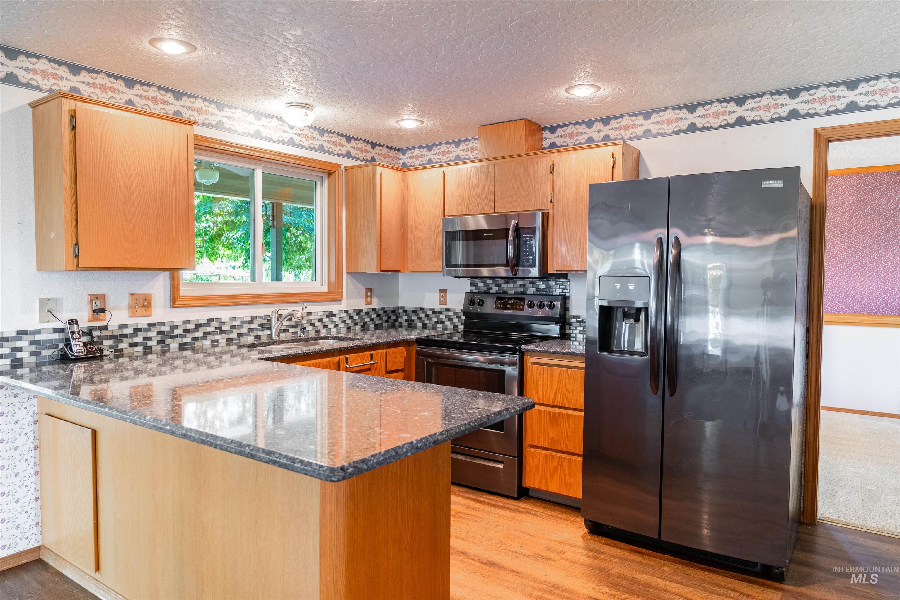 2363 NE 16th St, Fruitland, Idaho 83619-0000, 4 Bedrooms, 2.5 Bathrooms, Residential For Sale, Price $549,999,MLS 98988522