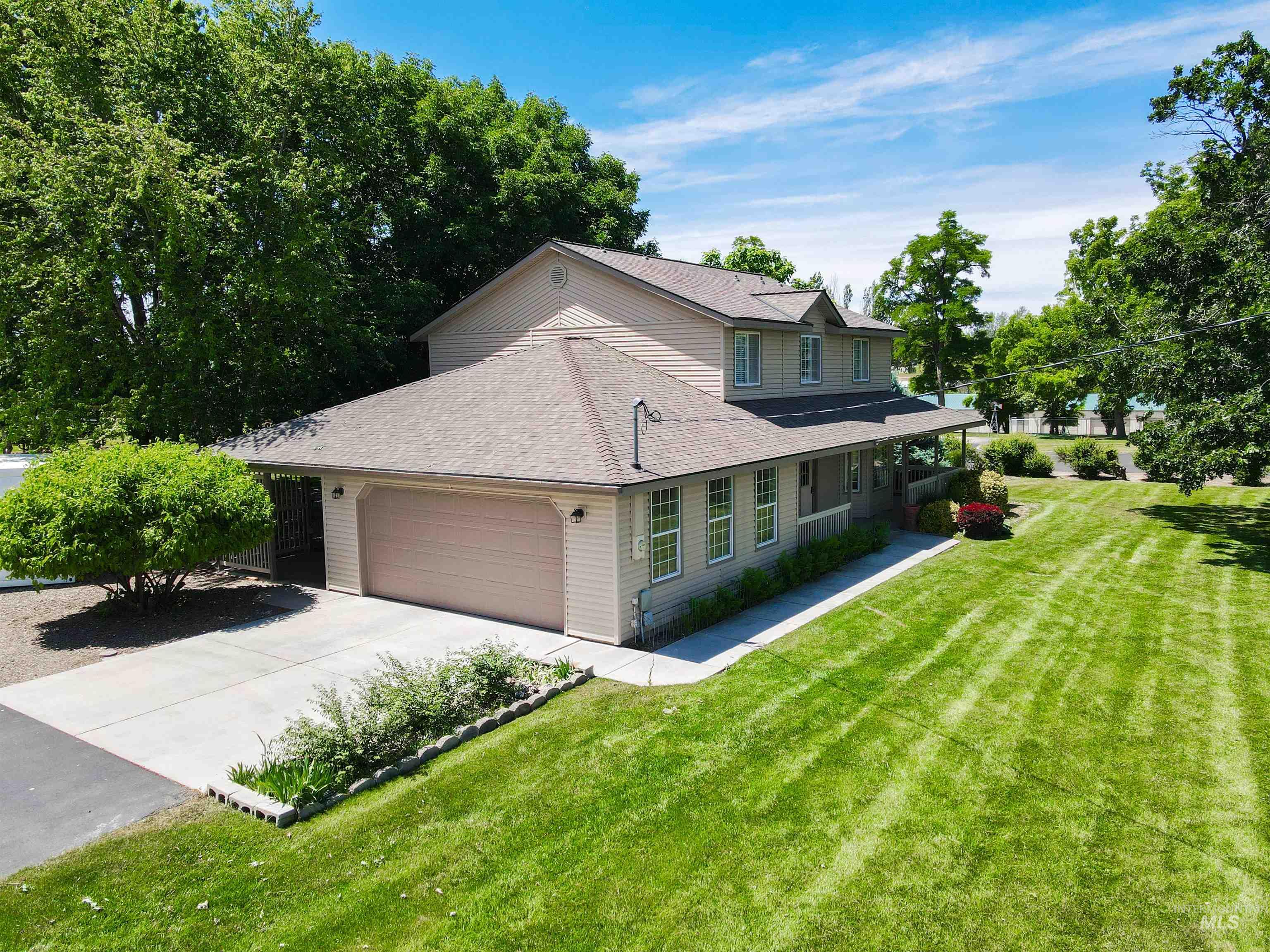 2363 NE 16th St, Fruitland, Idaho 83619-0000, 4 Bedrooms, 2.5 Bathrooms, Residential For Sale, Price $549,999,MLS 98988522