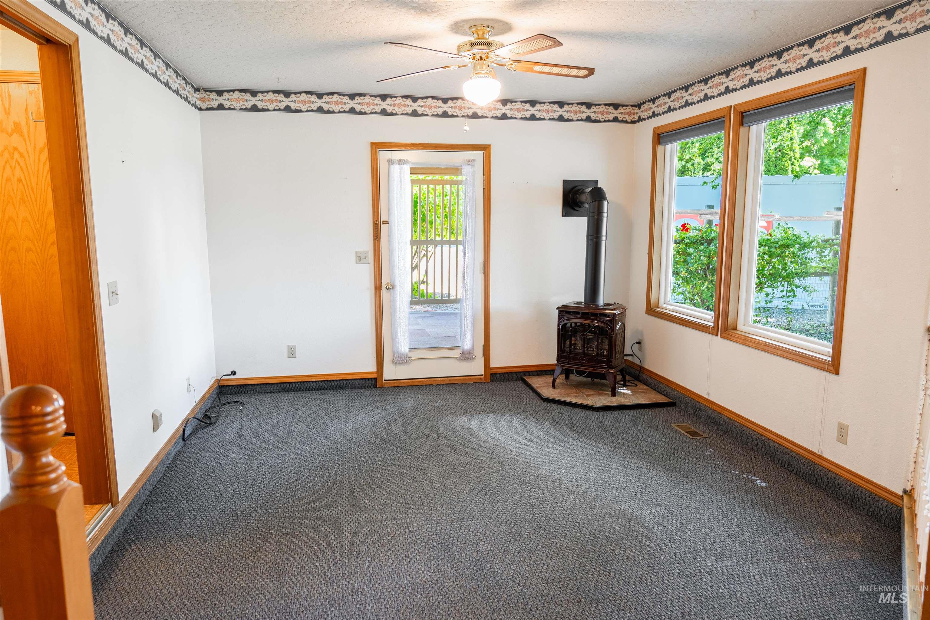 2363 NE 16th St, Fruitland, Idaho 83619-0000, 4 Bedrooms, 2.5 Bathrooms, Residential For Sale, Price $549,999,MLS 98988522