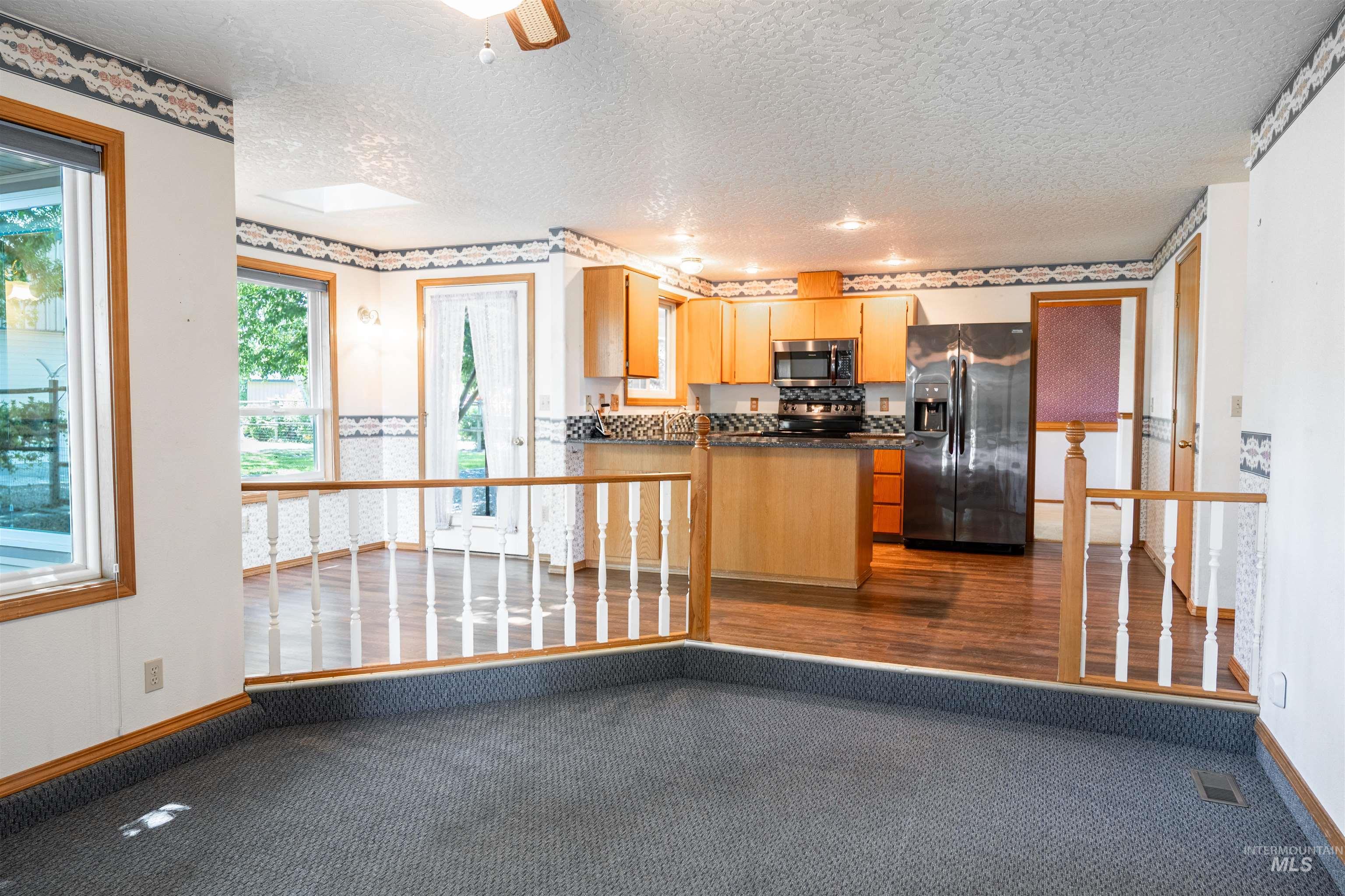 2363 NE 16th St, Fruitland, Idaho 83619-0000, 4 Bedrooms, 2.5 Bathrooms, Residential For Sale, Price $549,999,MLS 98988522