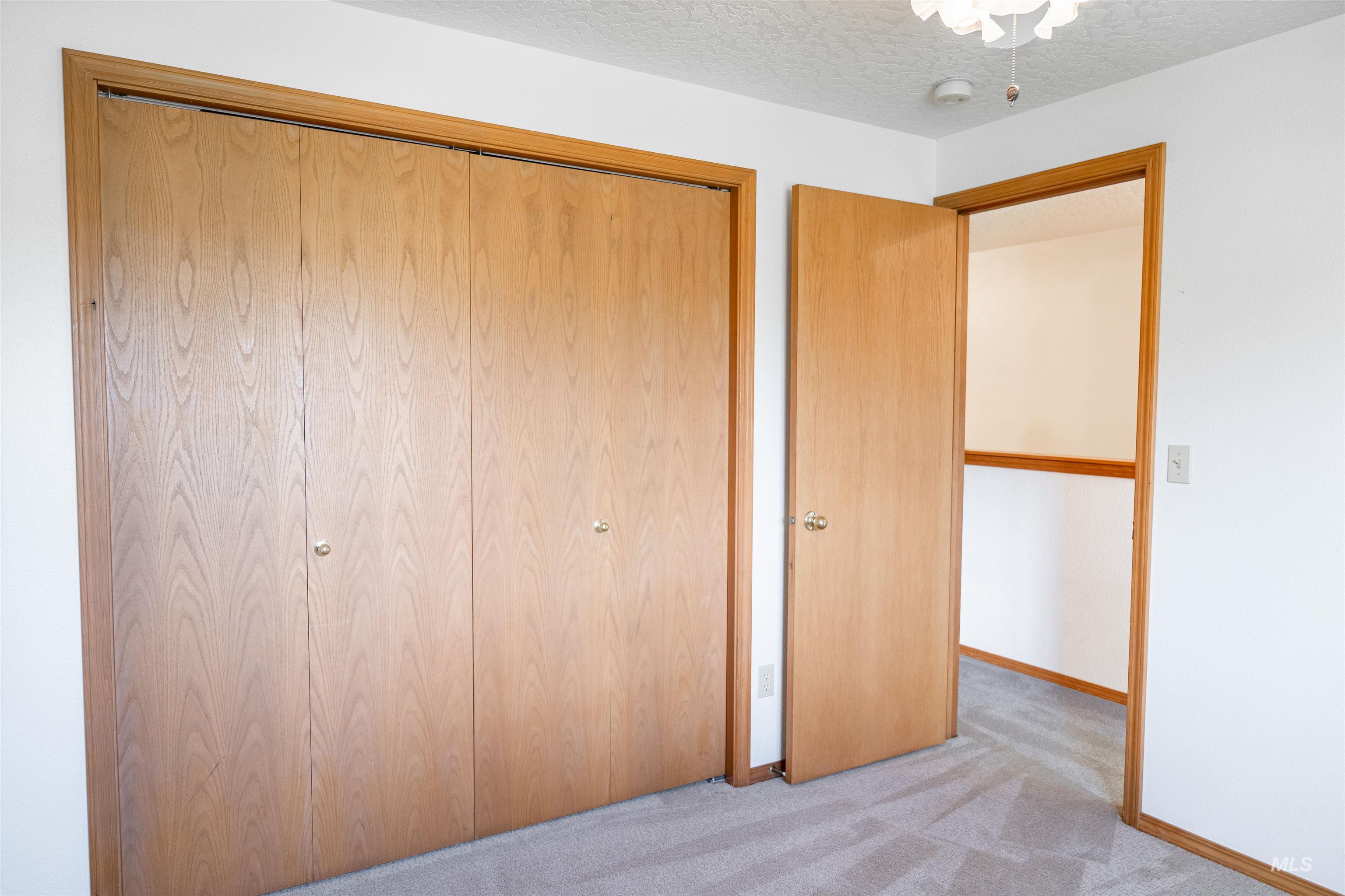 2363 NE 16th St, Fruitland, Idaho 83619-0000, 4 Bedrooms, 2.5 Bathrooms, Residential For Sale, Price $549,999,MLS 98988522