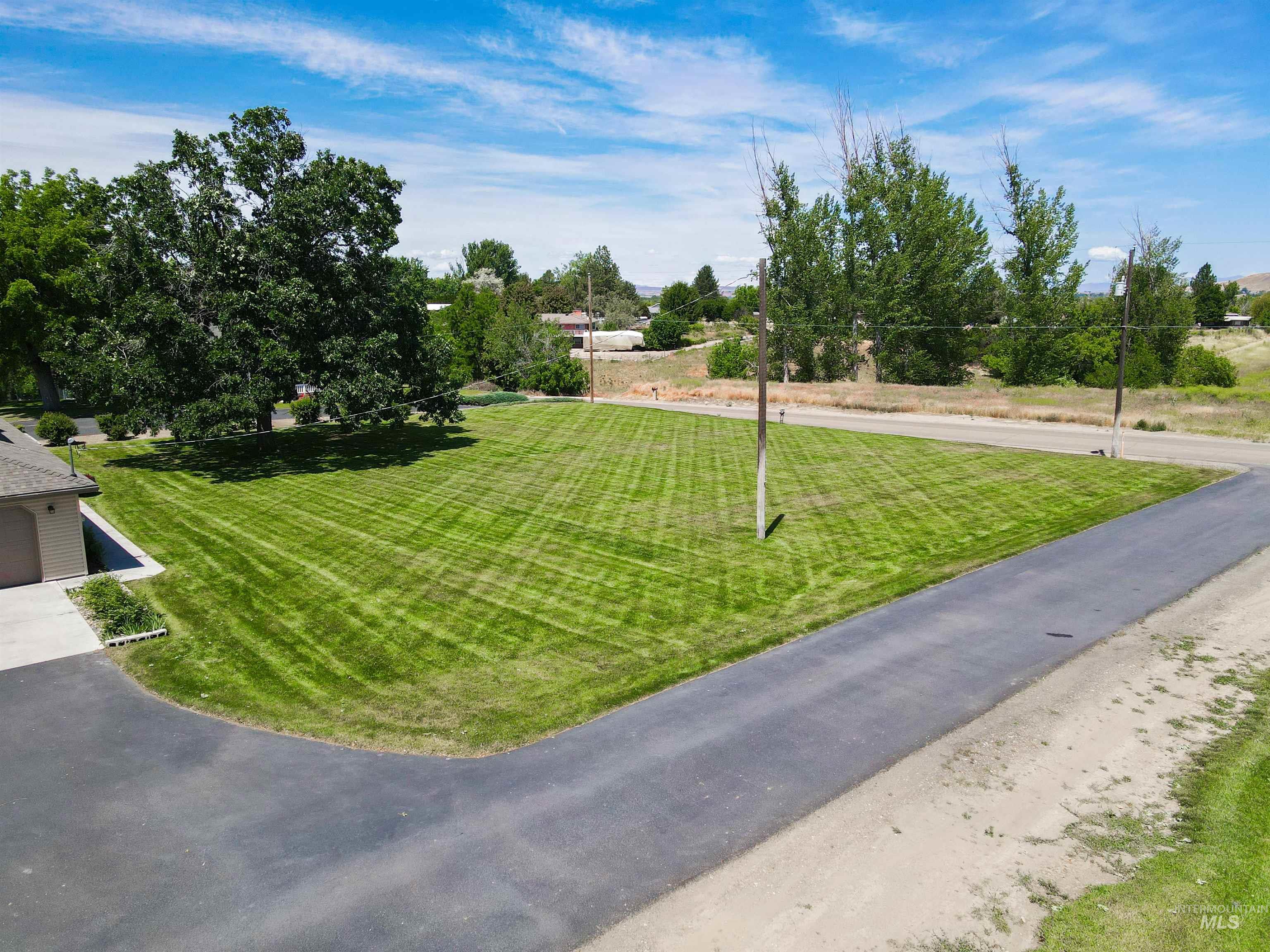 2363 NE 16th St, Fruitland, Idaho 83619-0000, 4 Bedrooms, 2.5 Bathrooms, Residential For Sale, Price $549,999,MLS 98988522