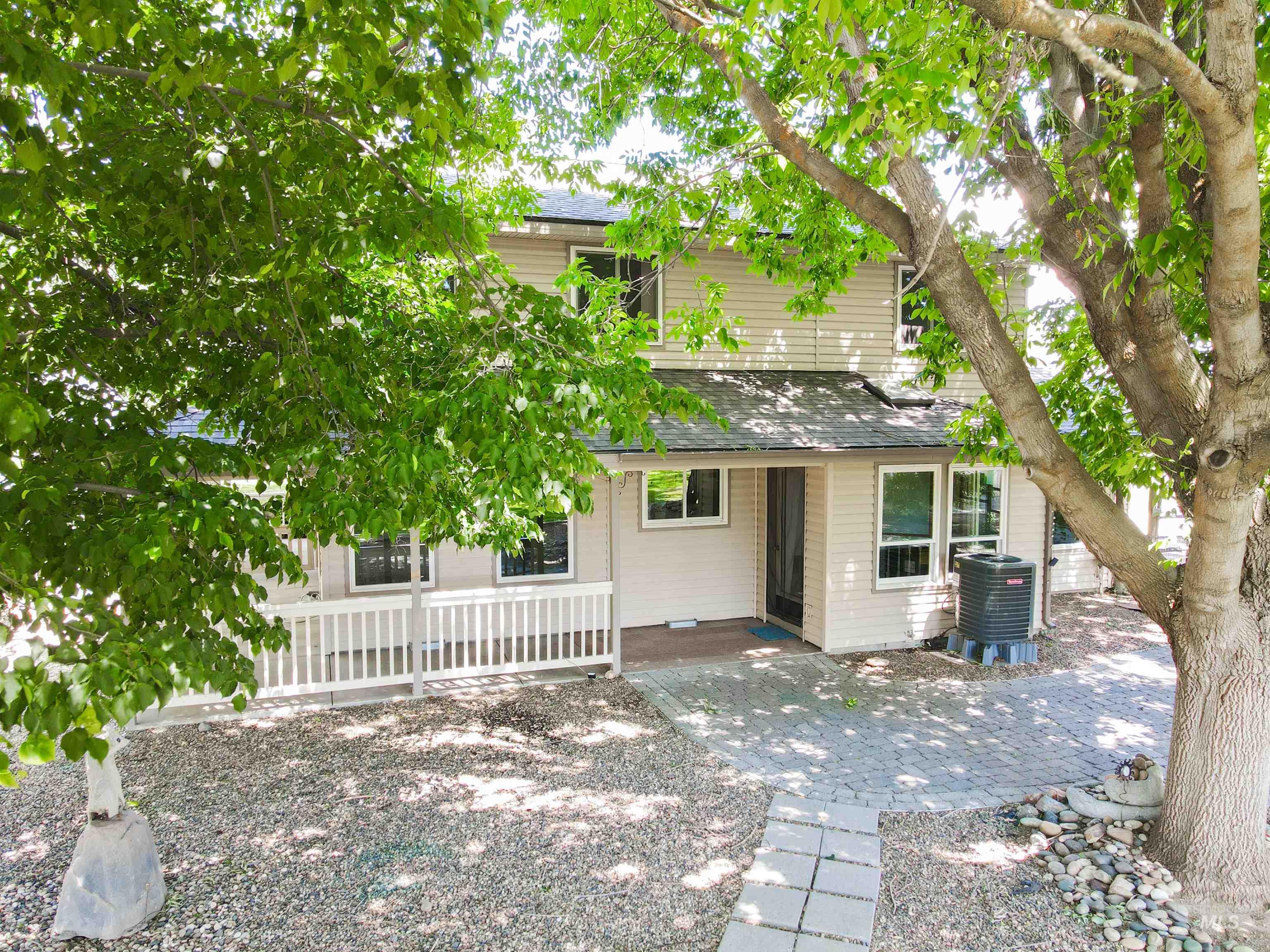 2363 NE 16th St, Fruitland, Idaho 83619-0000, 4 Bedrooms, 2.5 Bathrooms, Residential For Sale, Price $549,999,MLS 98988522