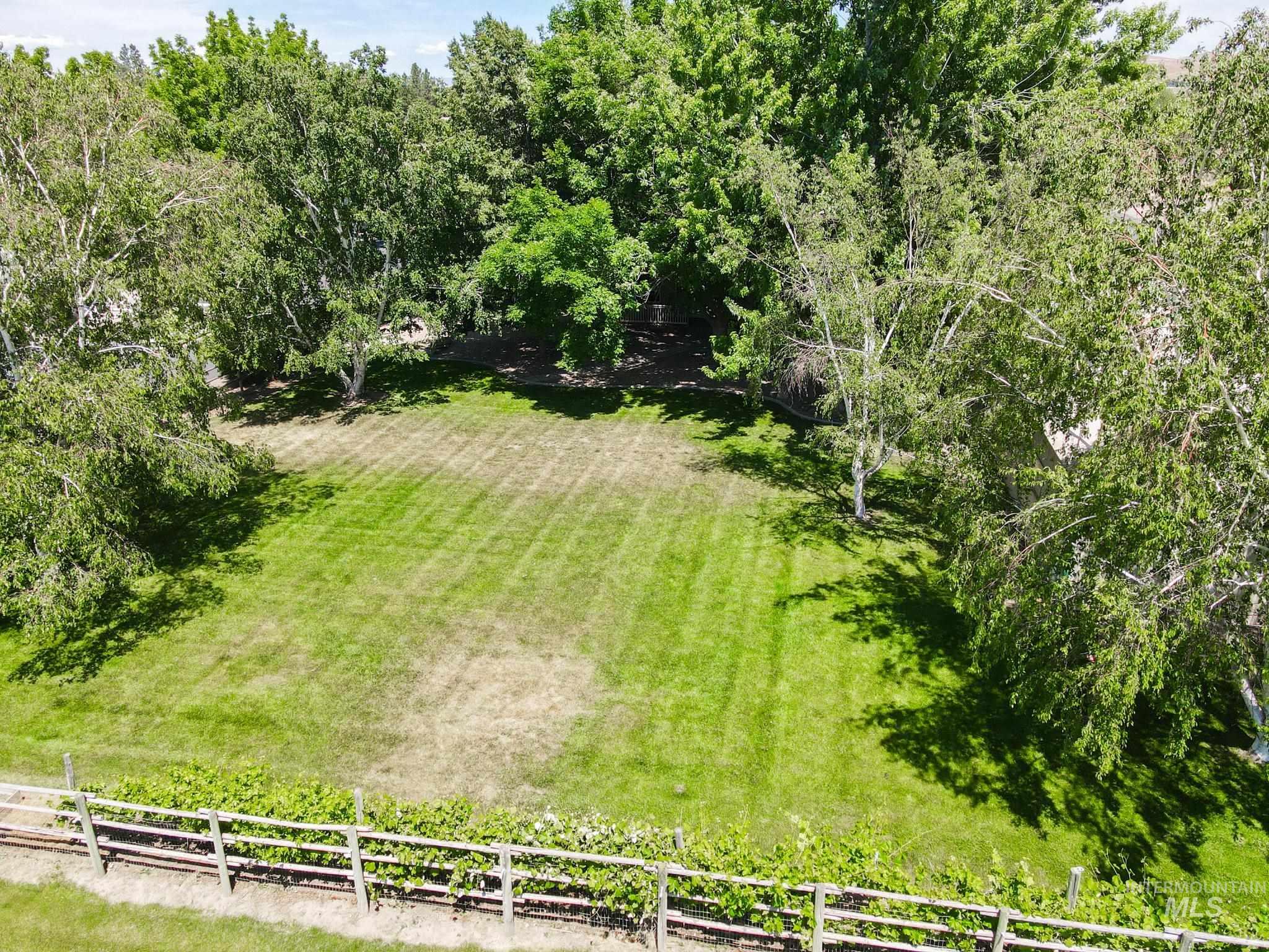 2363 NE 16th St, Fruitland, Idaho 83619-0000, 4 Bedrooms, 2.5 Bathrooms, Residential For Sale, Price $549,999,MLS 98988522