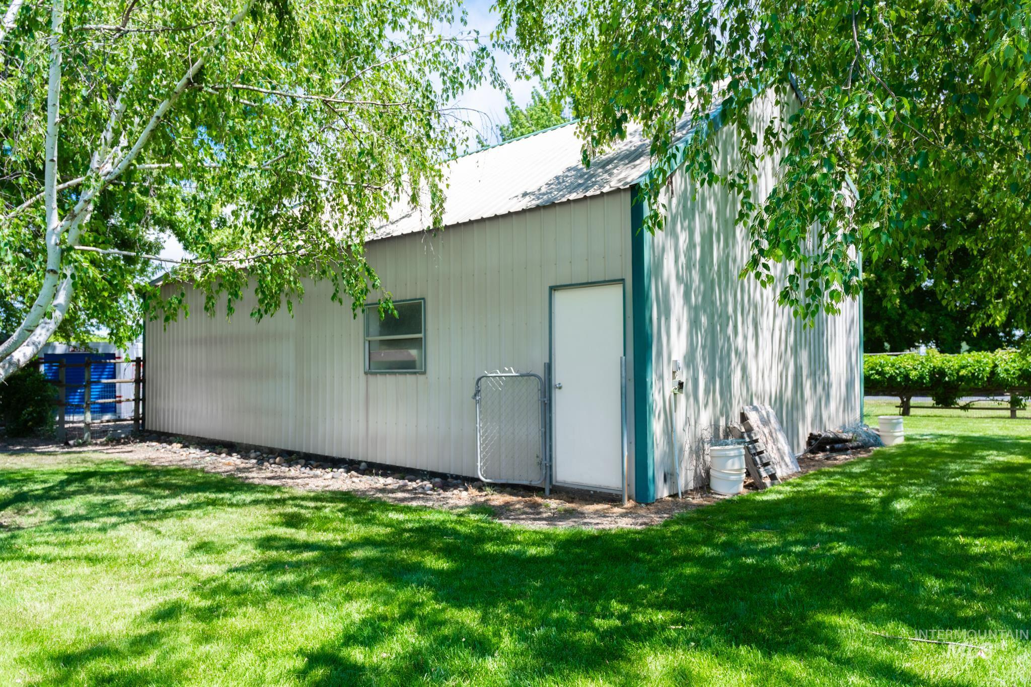 2363 NE 16th St, Fruitland, Idaho 83619-0000, 4 Bedrooms, 2.5 Bathrooms, Residential For Sale, Price $549,999,MLS 98988522