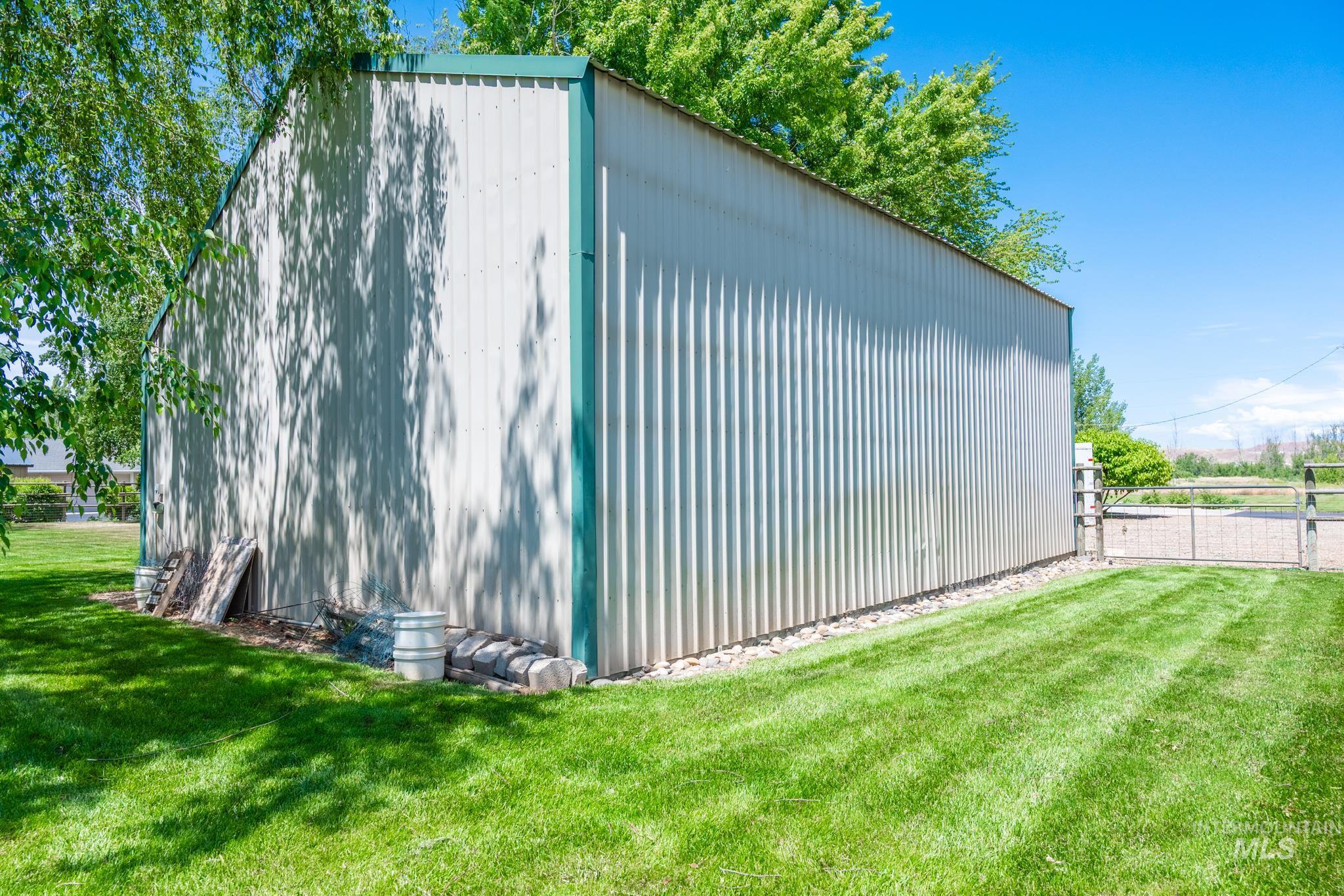 2363 NE 16th St, Fruitland, Idaho 83619-0000, 4 Bedrooms, 2.5 Bathrooms, Residential For Sale, Price $549,999,MLS 98988522