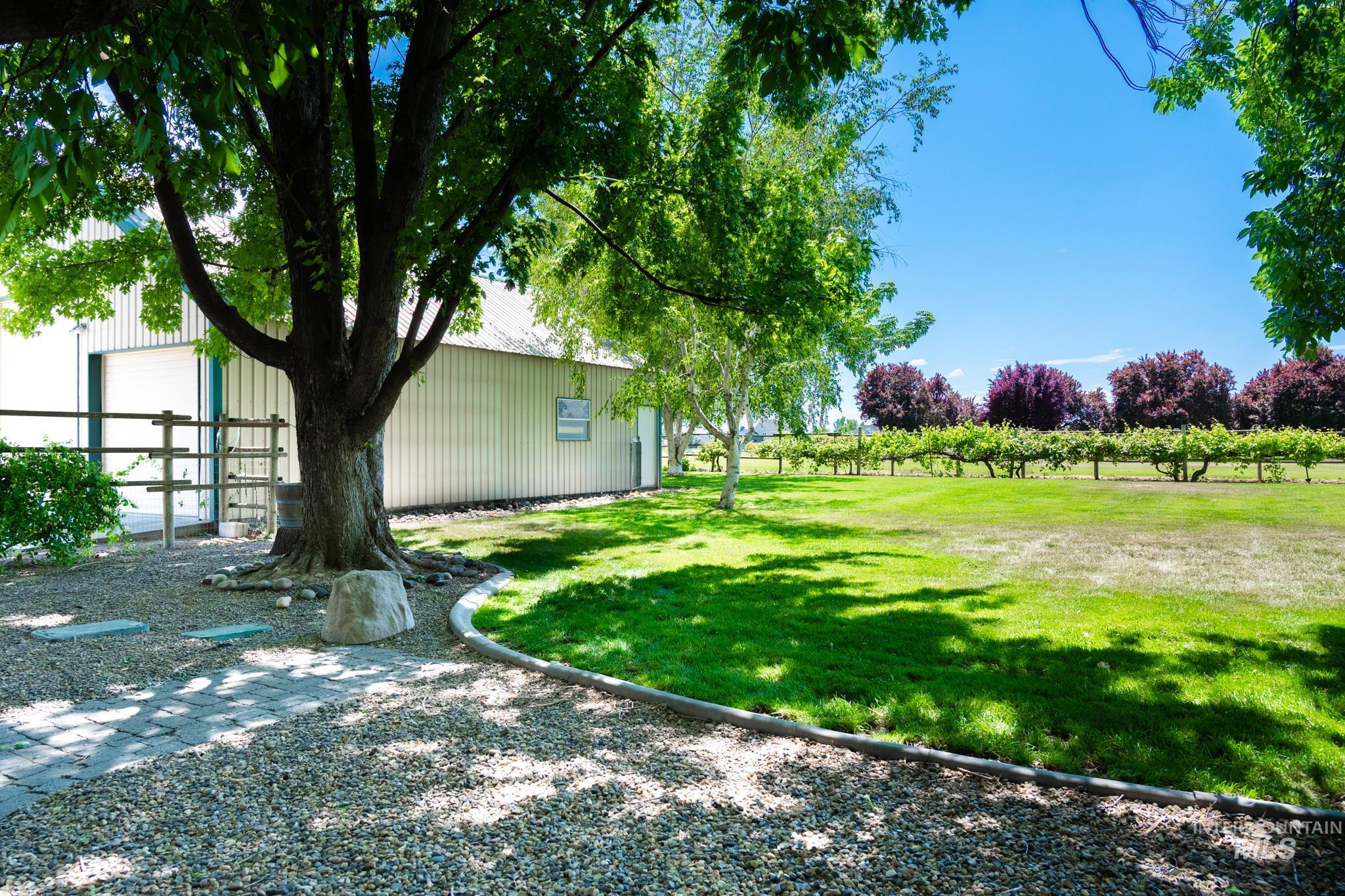 2363 NE 16th St, Fruitland, Idaho 83619-0000, 4 Bedrooms, 2.5 Bathrooms, Residential For Sale, Price $549,999,MLS 98988522