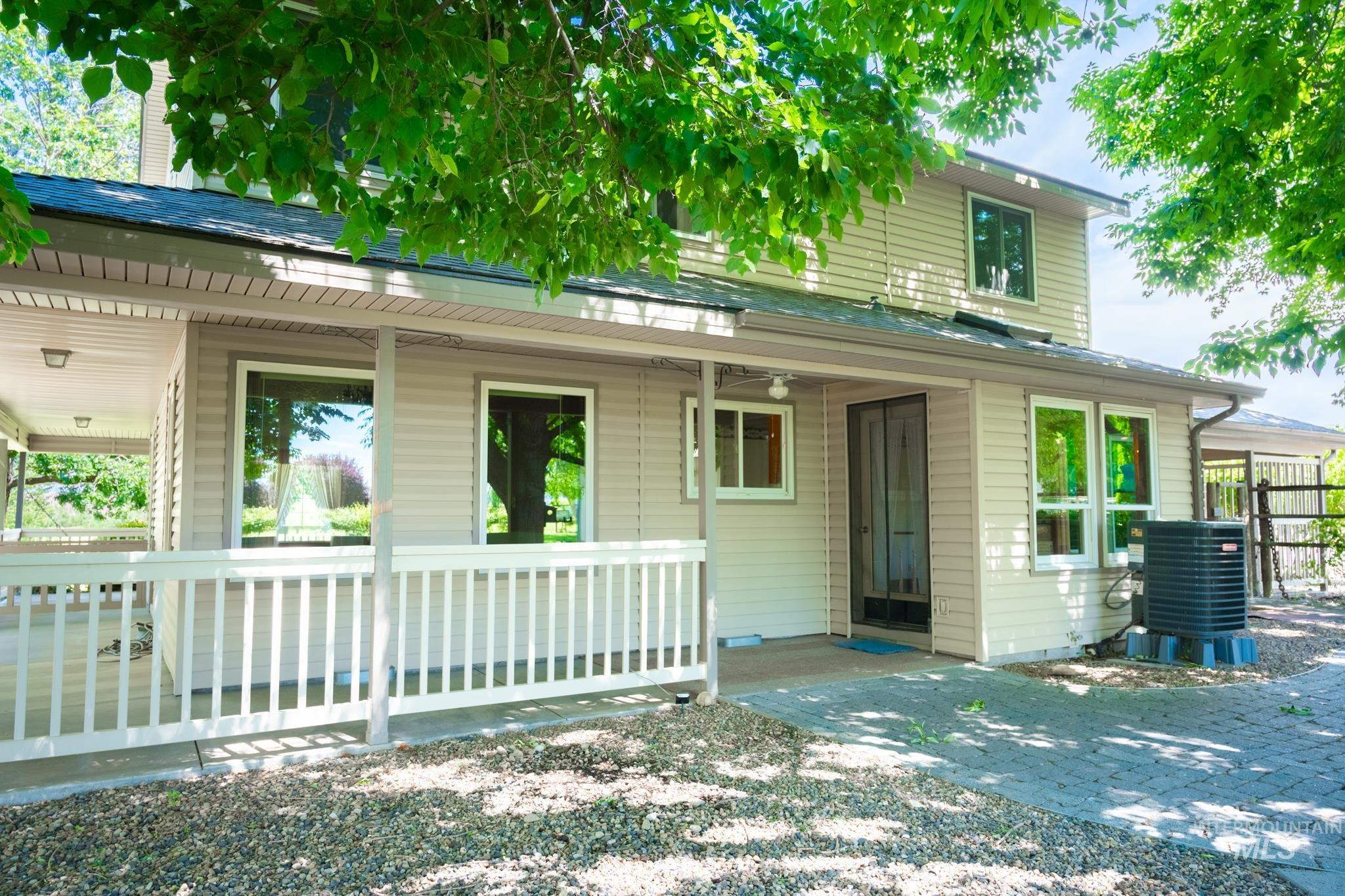 2363 NE 16th St, Fruitland, Idaho 83619-0000, 4 Bedrooms, 2.5 Bathrooms, Residential For Sale, Price $549,999,MLS 98988522