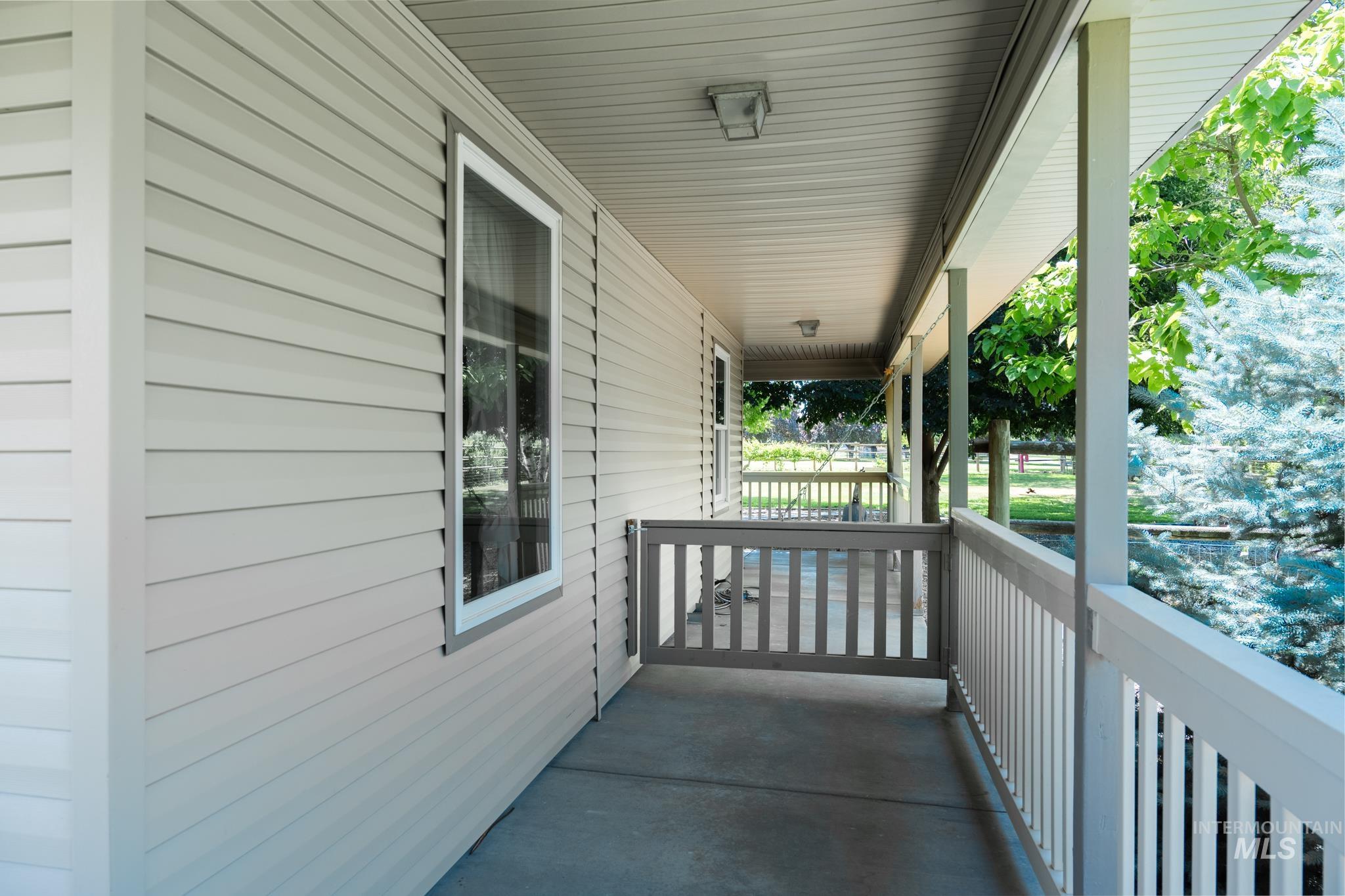 2363 NE 16th St, Fruitland, Idaho 83619-0000, 4 Bedrooms, 2.5 Bathrooms, Residential For Sale, Price $549,999,MLS 98988522