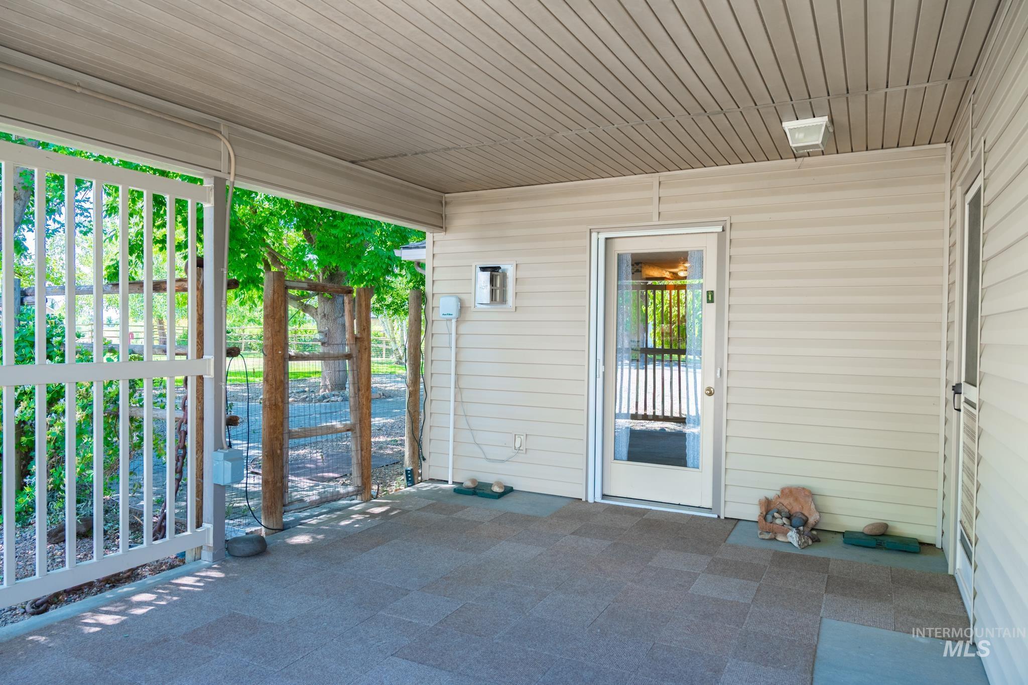 2363 NE 16th St, Fruitland, Idaho 83619-0000, 4 Bedrooms, 2.5 Bathrooms, Residential For Sale, Price $549,999,MLS 98988522