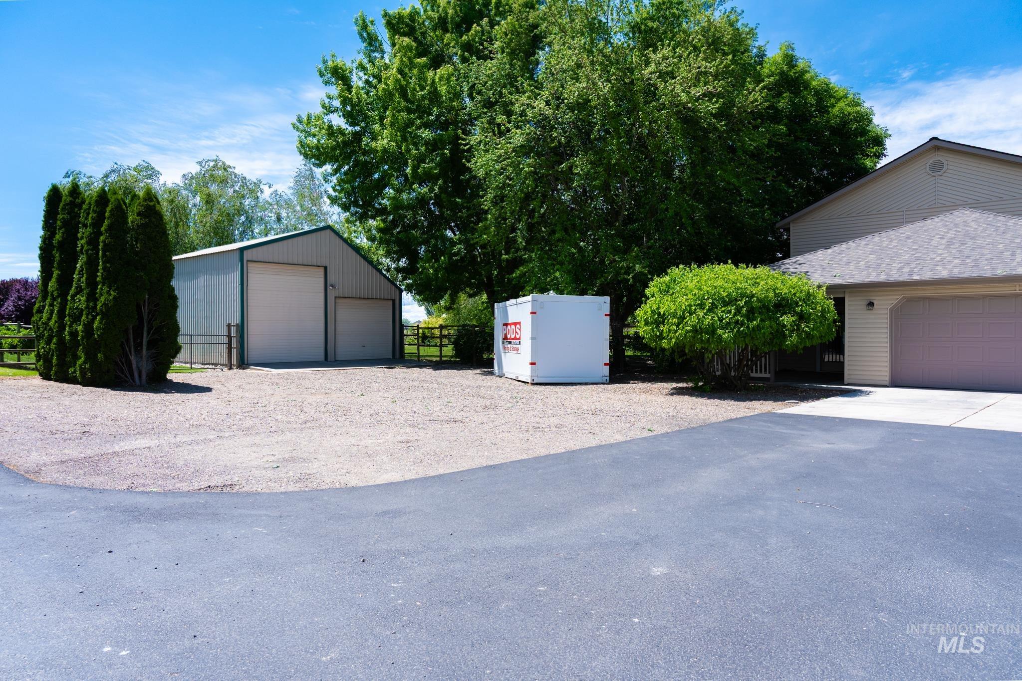 2363 NE 16th St, Fruitland, Idaho 83619-0000, 4 Bedrooms, 2.5 Bathrooms, Residential For Sale, Price $549,999,MLS 98988522