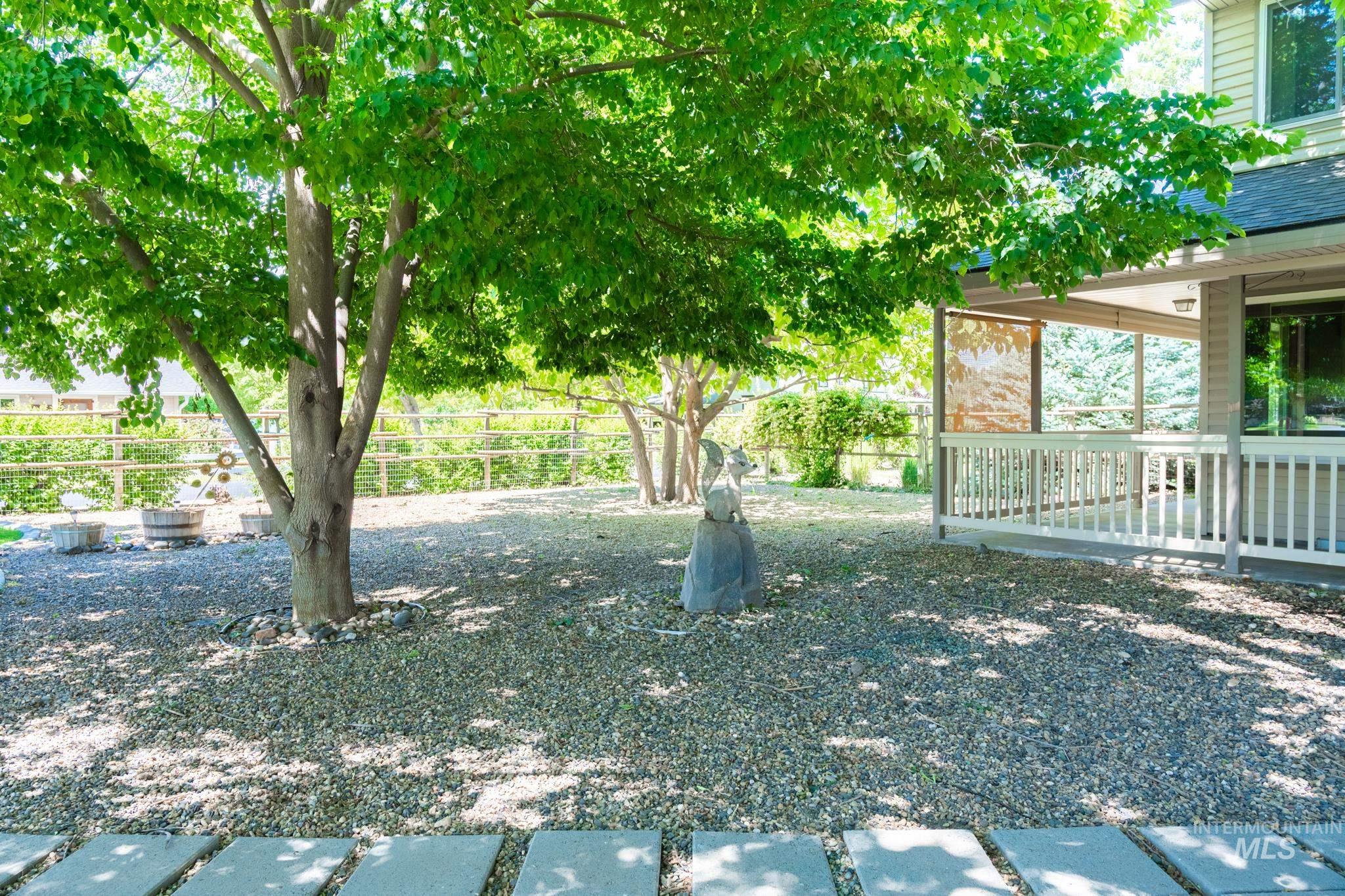 2363 NE 16th St, Fruitland, Idaho 83619-0000, 4 Bedrooms, 2.5 Bathrooms, Residential For Sale, Price $549,999,MLS 98988522