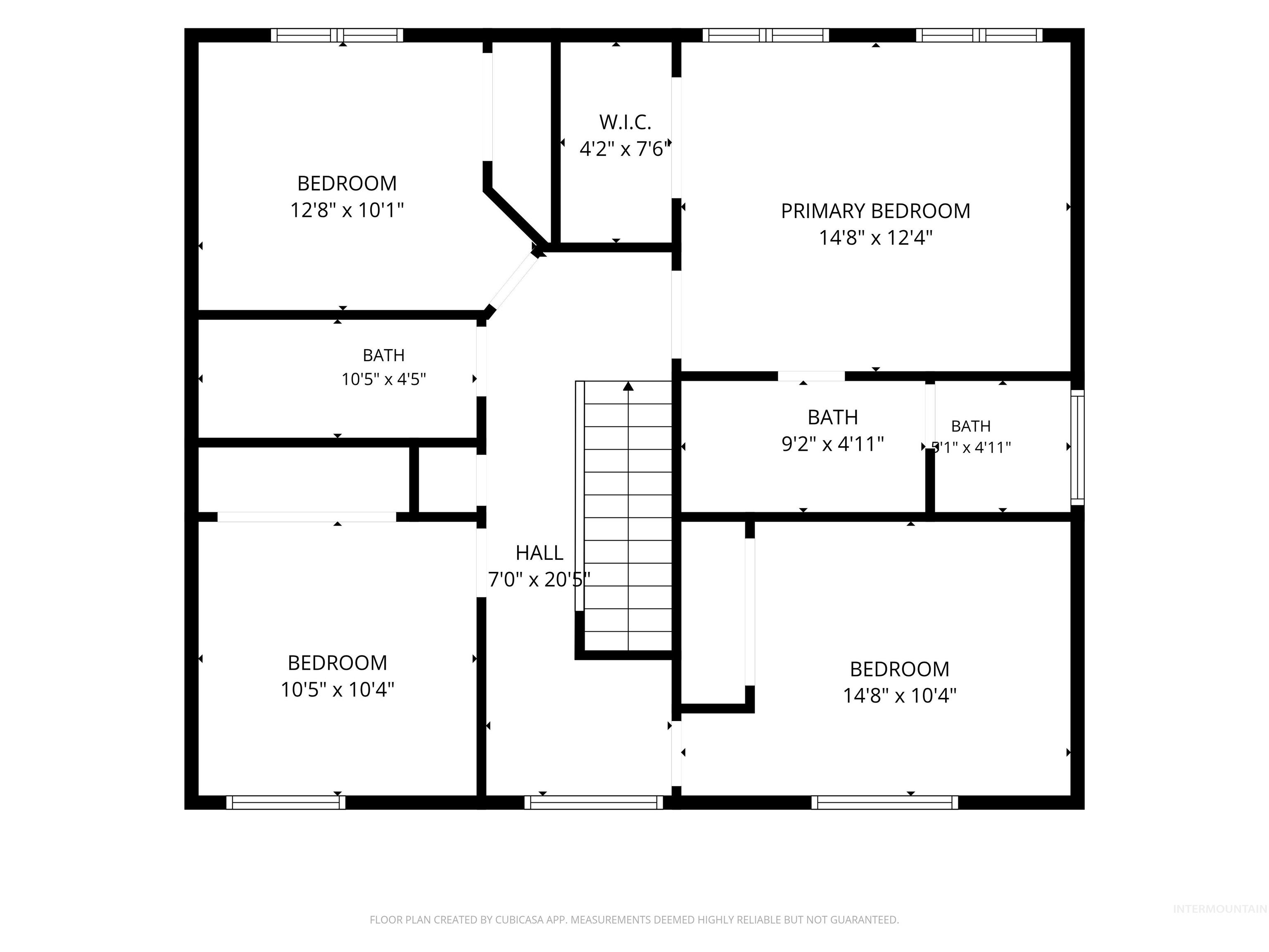 2363 NE 16th St, Fruitland, Idaho 83619-0000, 4 Bedrooms, 2.5 Bathrooms, Residential For Sale, Price $549,999,MLS 98988522