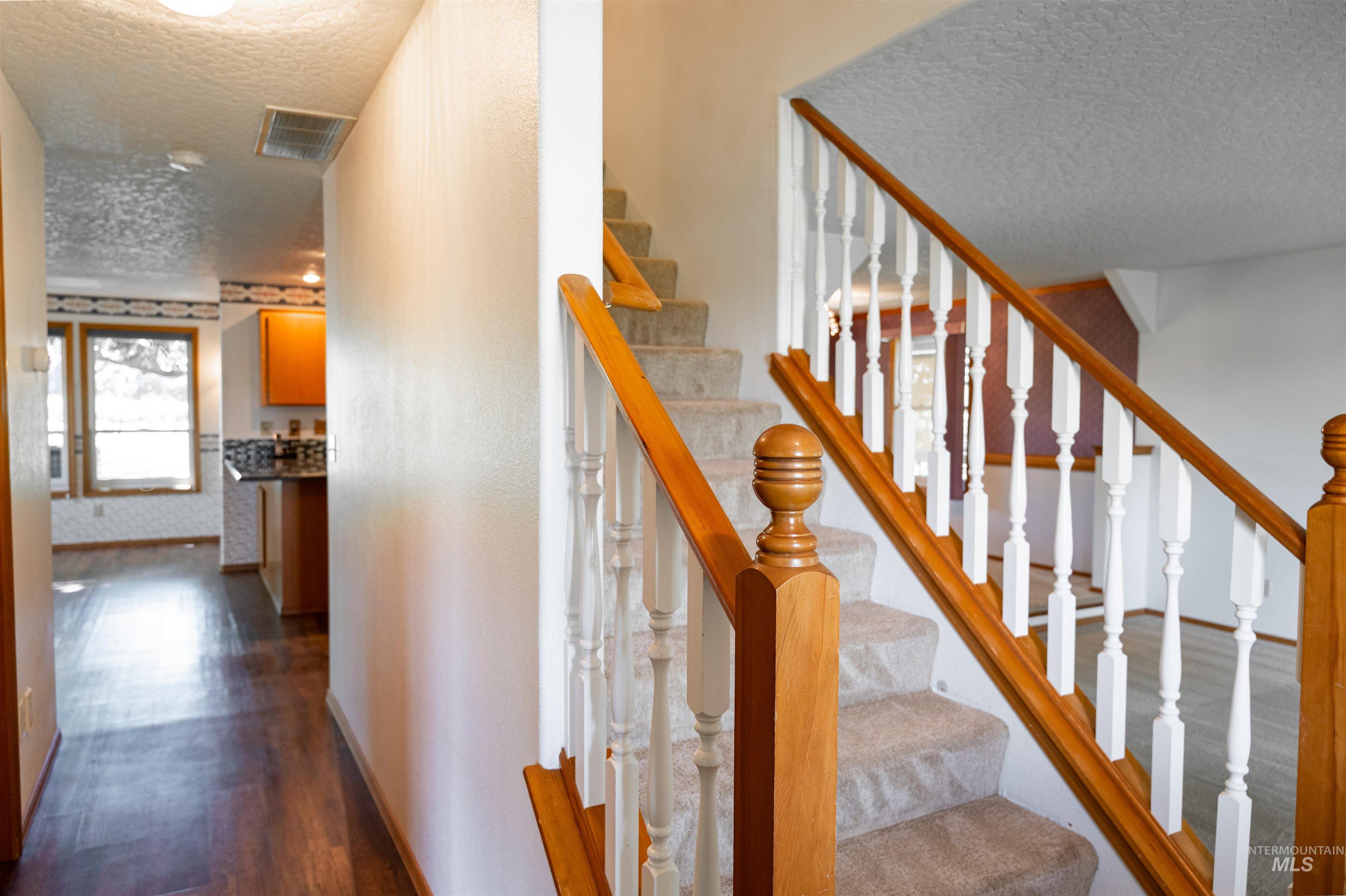 2363 NE 16th St, Fruitland, Idaho 83619-0000, 4 Bedrooms, 2.5 Bathrooms, Residential For Sale, Price $549,999,MLS 98988522
