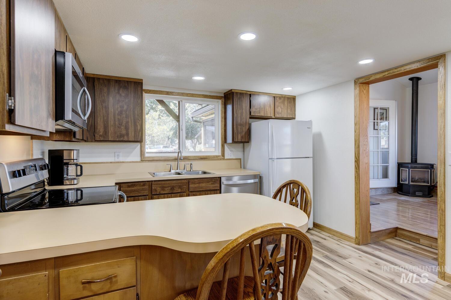 13001 S Ocotillo Dr, Kuna, Idaho 83634, 3 Bedrooms, 2 Bathrooms, Residential For Sale, Price $629,900,MLS 98988523