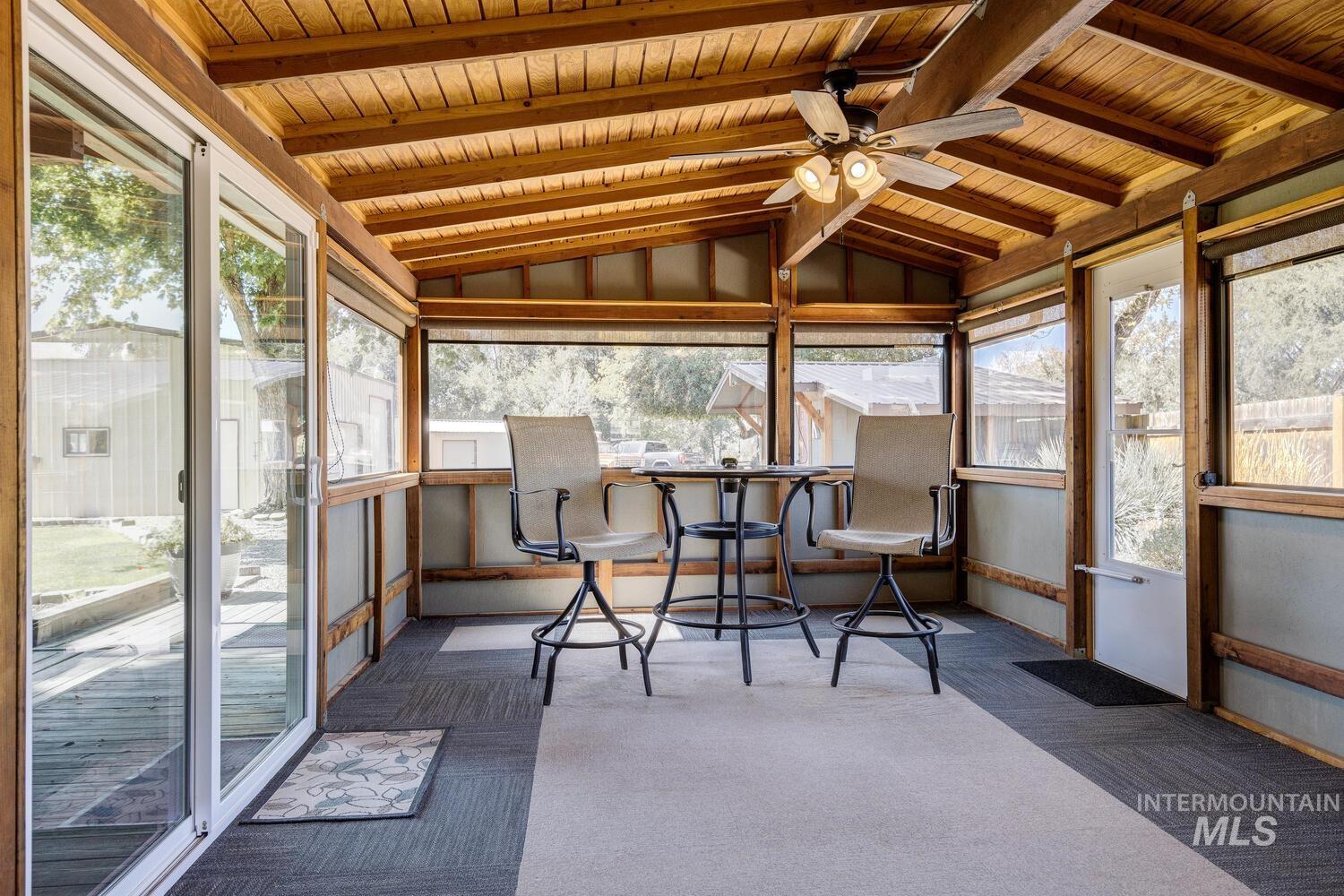 13001 S Ocotillo Dr, Kuna, Idaho 83634, 3 Bedrooms, 2 Bathrooms, Residential For Sale, Price $629,900,MLS 98988523