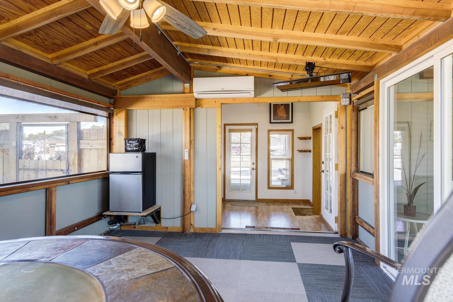 13001 S Ocotillo Dr, Kuna, Idaho 83634, 3 Bedrooms, 2 Bathrooms, Residential For Sale, Price $629,900,MLS 98988523