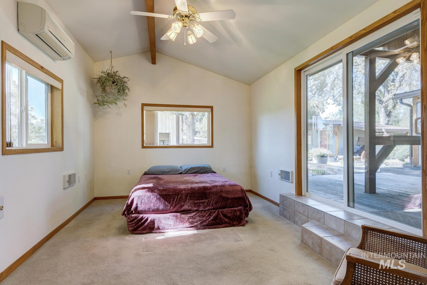 13001 S Ocotillo Dr, Kuna, Idaho 83634, 3 Bedrooms, 2 Bathrooms, Residential For Sale, Price $629,900,MLS 98988523