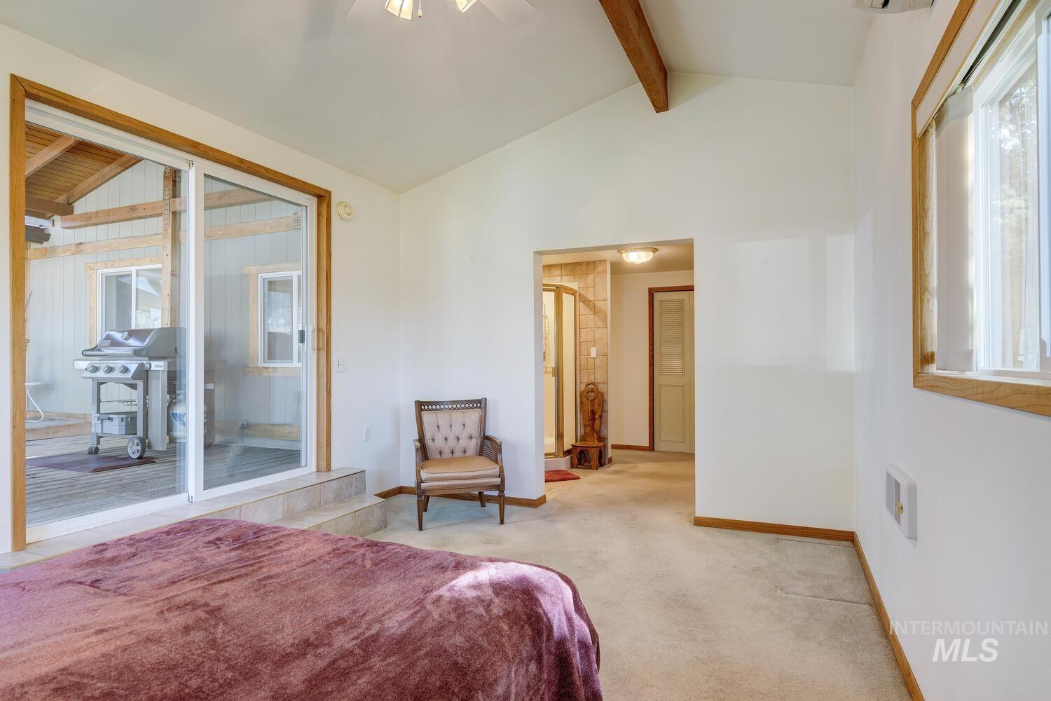 13001 S Ocotillo Dr, Kuna, Idaho 83634, 3 Bedrooms, 2 Bathrooms, Residential For Sale, Price $629,900,MLS 98988523