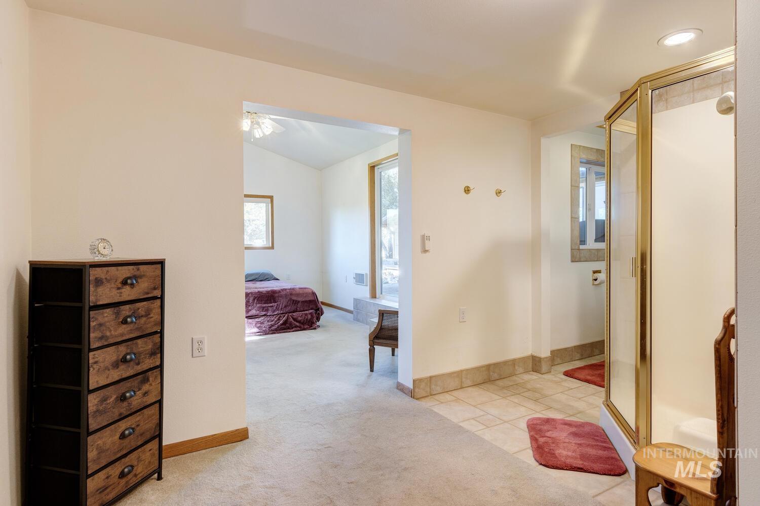 13001 S Ocotillo Dr, Kuna, Idaho 83634, 3 Bedrooms, 2 Bathrooms, Residential For Sale, Price $629,900,MLS 98988523
