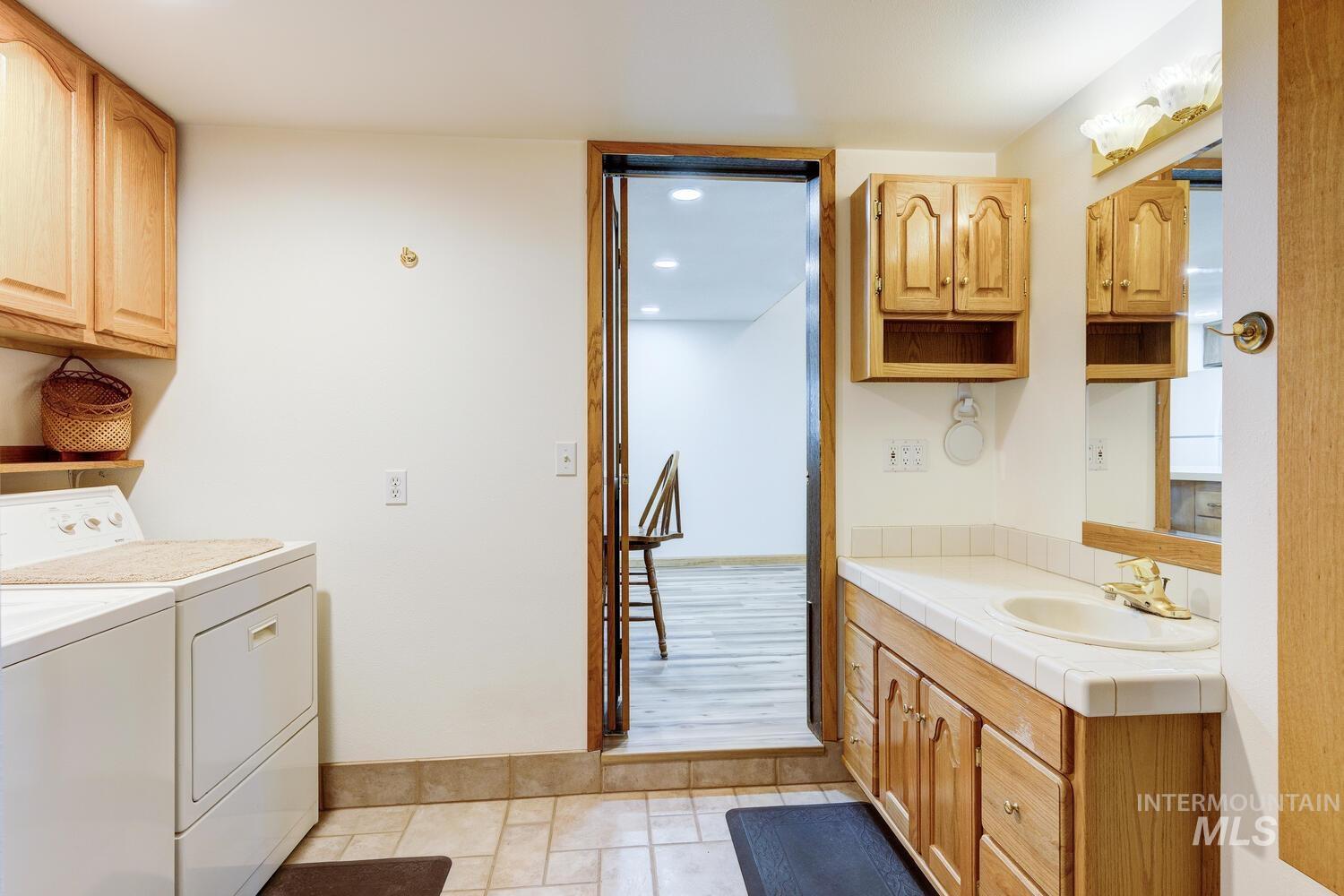 13001 S Ocotillo Dr, Kuna, Idaho 83634, 3 Bedrooms, 2 Bathrooms, Residential For Sale, Price $629,900,MLS 98988523