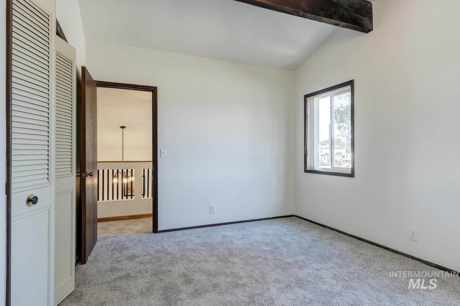 13001 S Ocotillo Dr, Kuna, Idaho 83634, 3 Bedrooms, 2 Bathrooms, Residential For Sale, Price $629,900,MLS 98988523