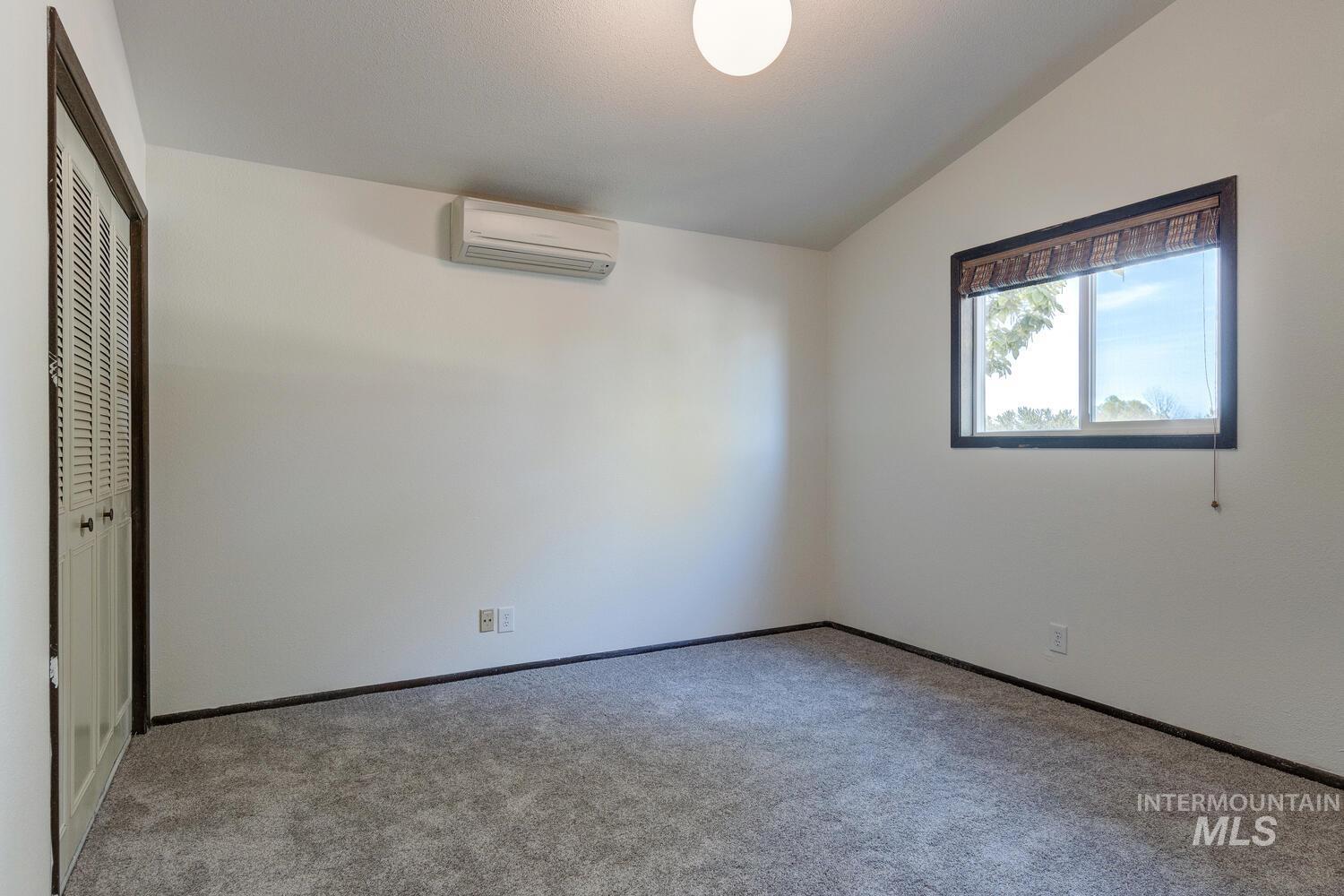 13001 S Ocotillo Dr, Kuna, Idaho 83634, 3 Bedrooms, 2 Bathrooms, Residential For Sale, Price $629,900,MLS 98988523