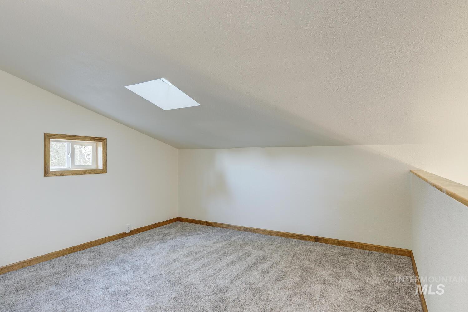 13001 S Ocotillo Dr, Kuna, Idaho 83634, 3 Bedrooms, 2 Bathrooms, Residential For Sale, Price $629,900,MLS 98988523