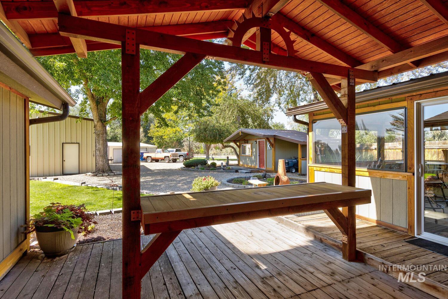 13001 S Ocotillo Dr, Kuna, Idaho 83634, 3 Bedrooms, 2 Bathrooms, Residential For Sale, Price $629,900,MLS 98988523
