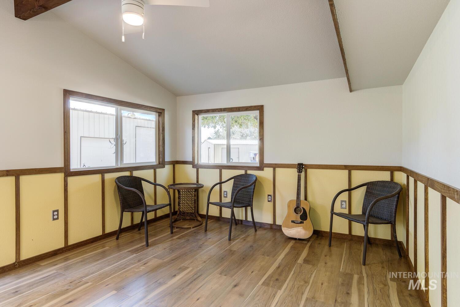 13001 S Ocotillo Dr, Kuna, Idaho 83634, 3 Bedrooms, 2 Bathrooms, Residential For Sale, Price $629,900,MLS 98988523