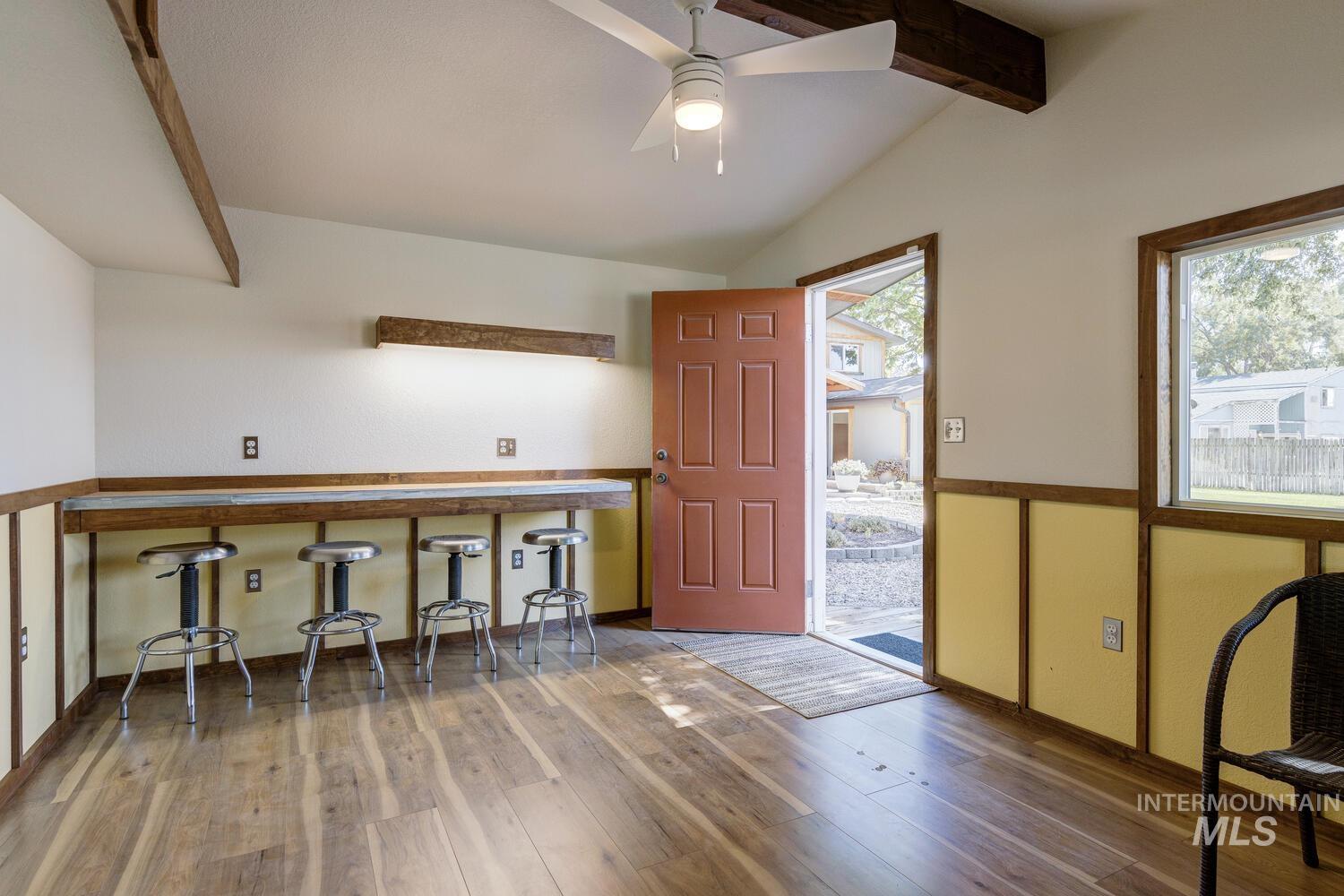 13001 S Ocotillo Dr, Kuna, Idaho 83634, 3 Bedrooms, 2 Bathrooms, Residential For Sale, Price $629,900,MLS 98988523